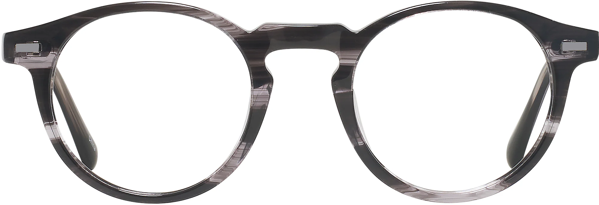 Seattle Eyeworks 1003 Single Vision Full Frame - Image 39