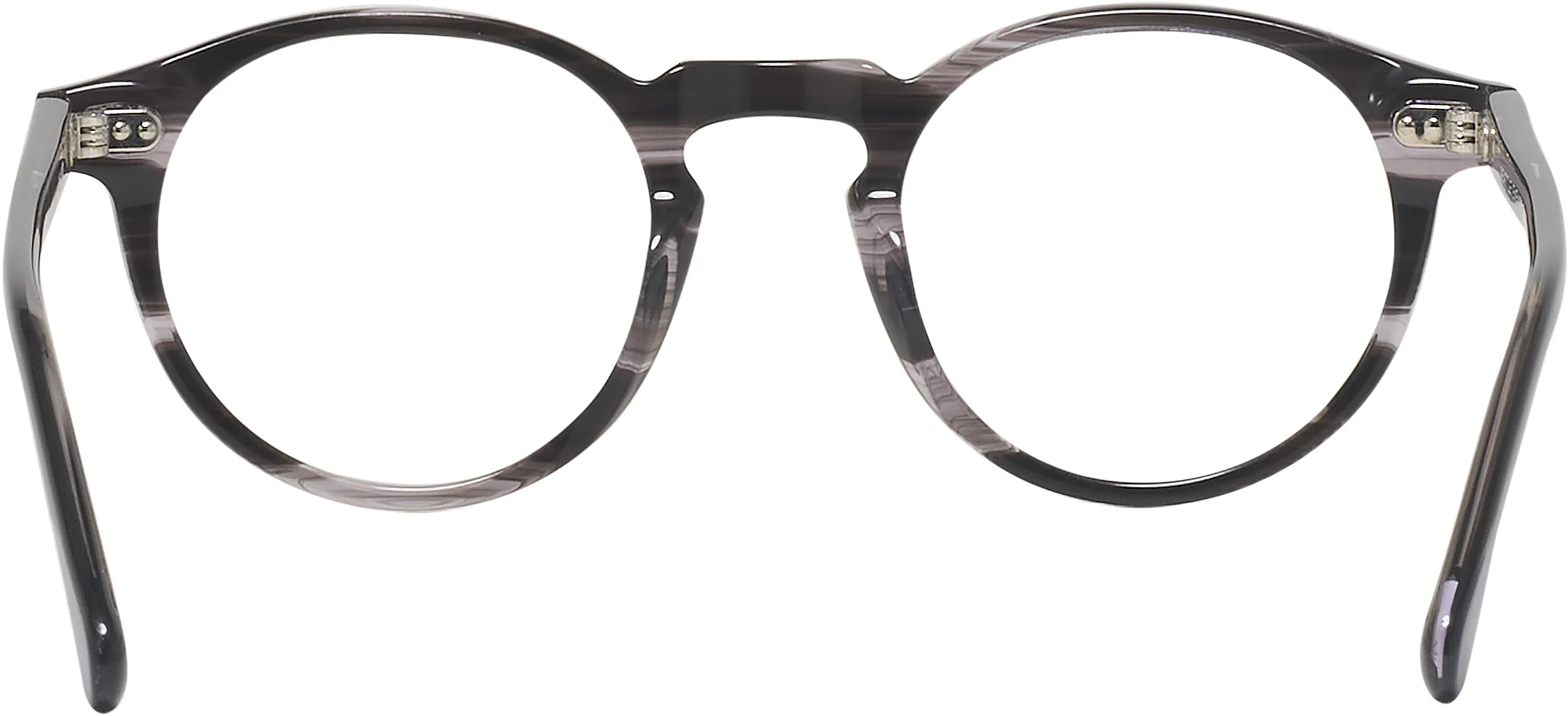 Seattle Eyeworks 1003 Single Vision Full Frame - Image 41