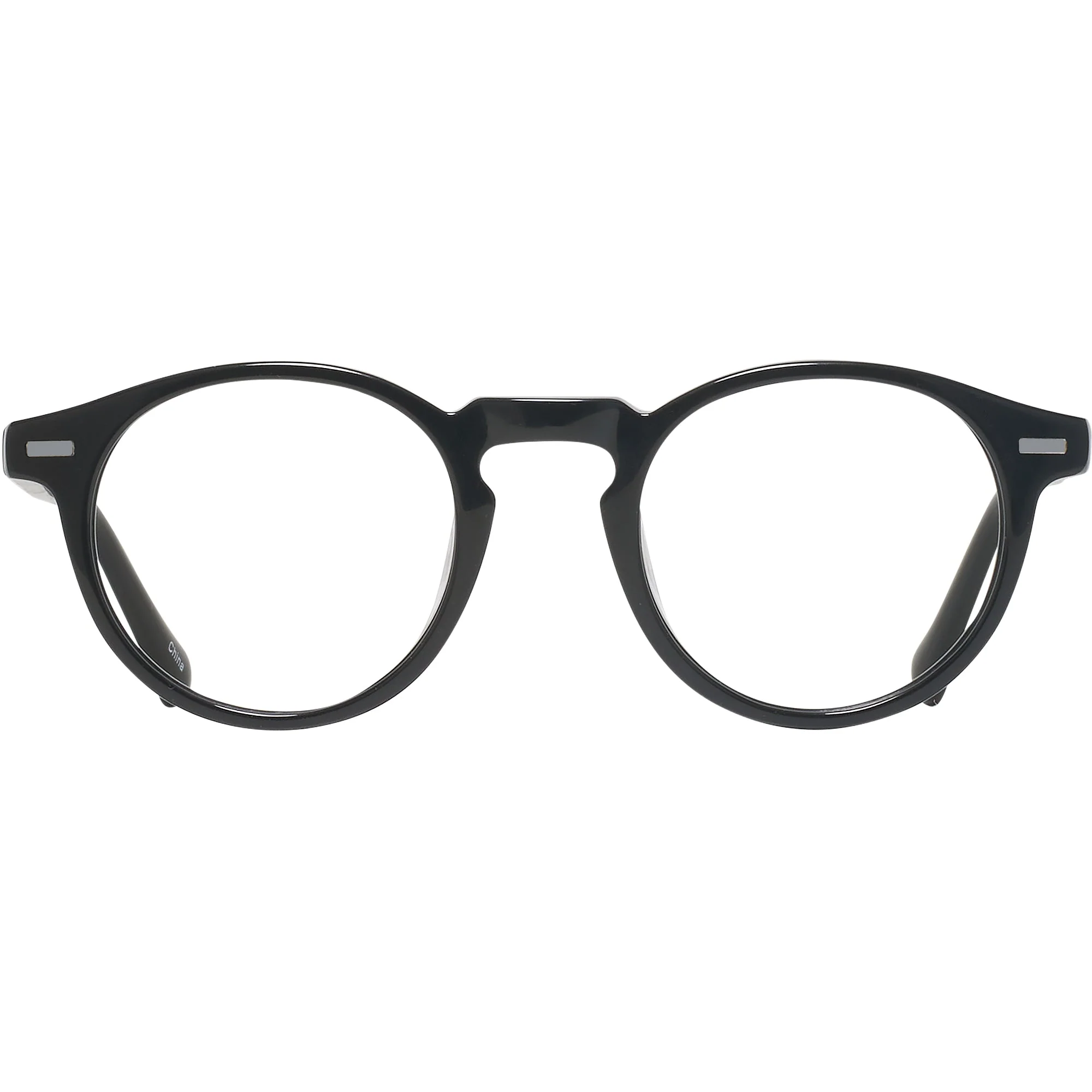Seattle Eyeworks 1003 Single Vision Full Frame - Image 47