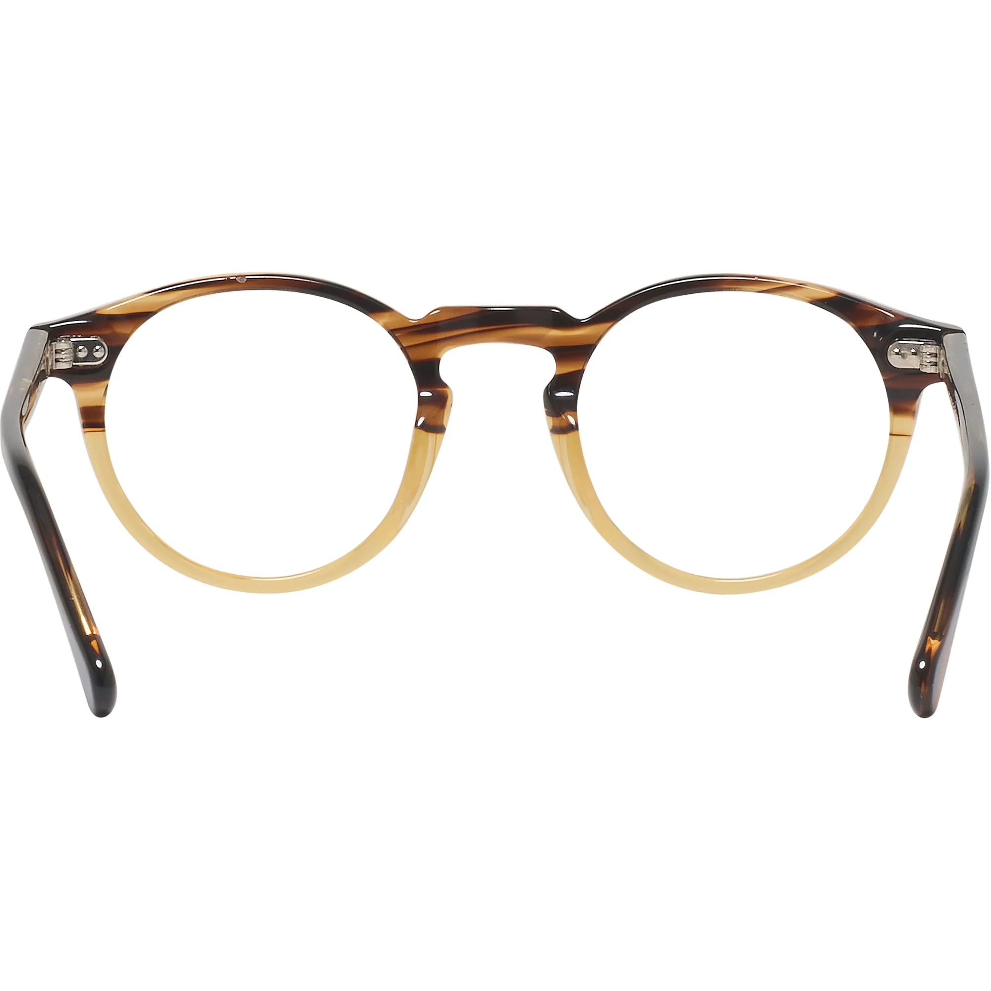 Seattle Eyeworks 1003 Single Vision Full Frame - Image 53