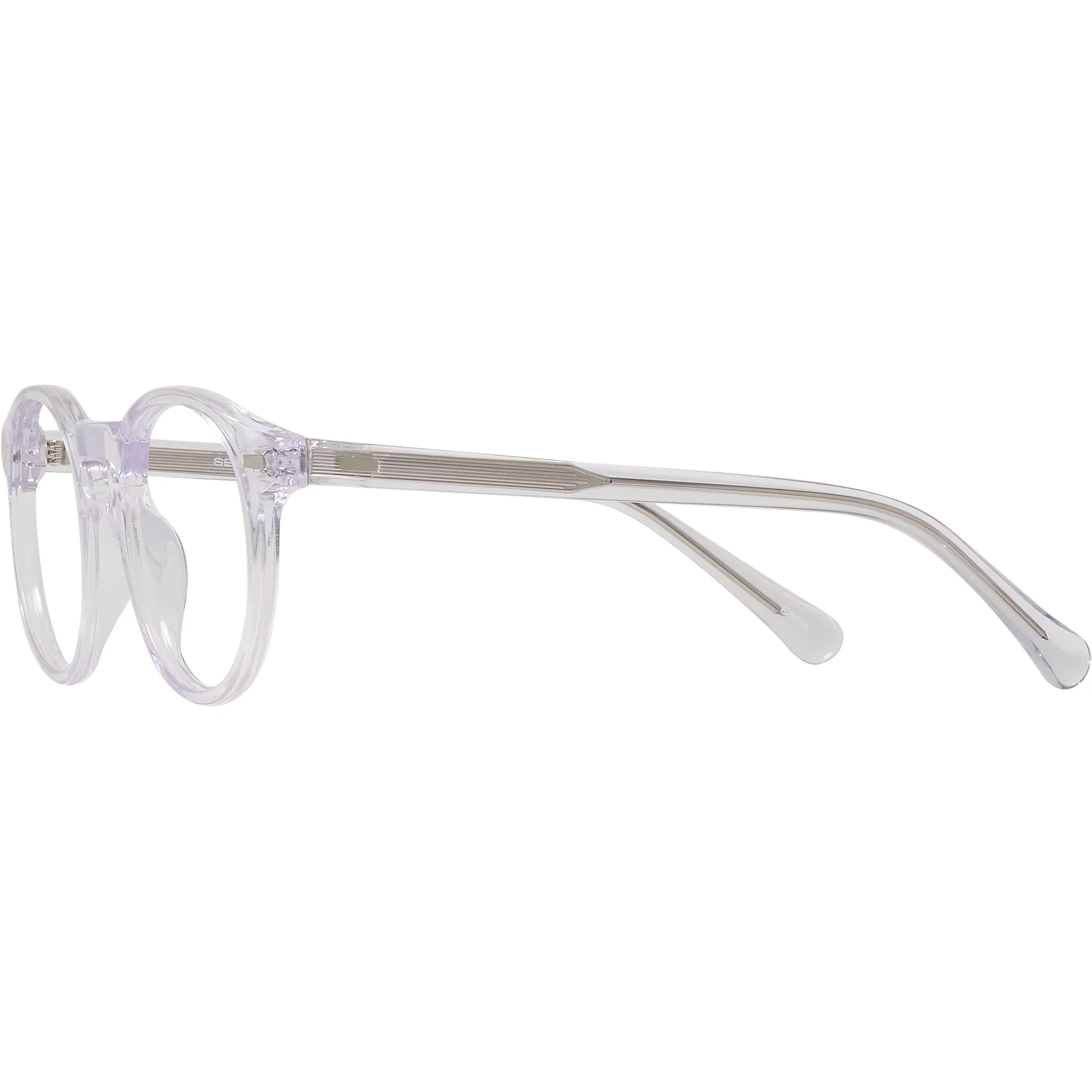 Seattle Eyeworks 1003 Single Vision Full Frame - Image 56