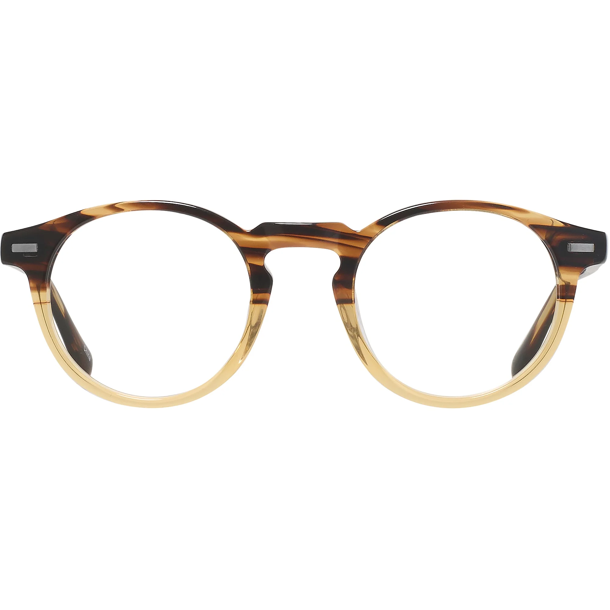 Seattle Eyeworks 1003 Single Vision Full Frame - Image 6