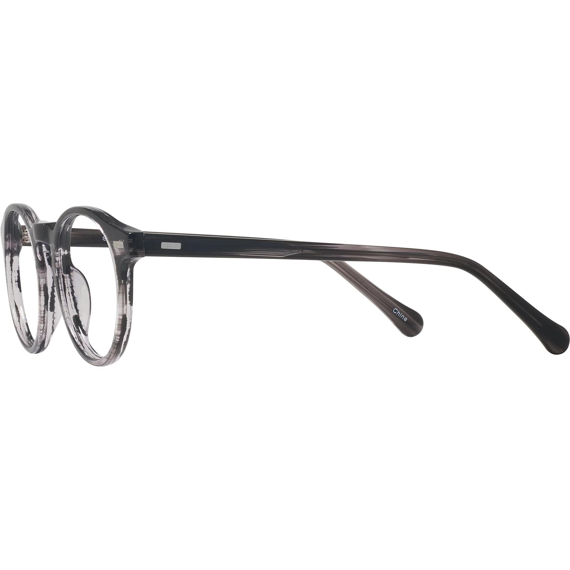 Seattle Eyeworks 1003 Single Vision Full Frame - Image 60