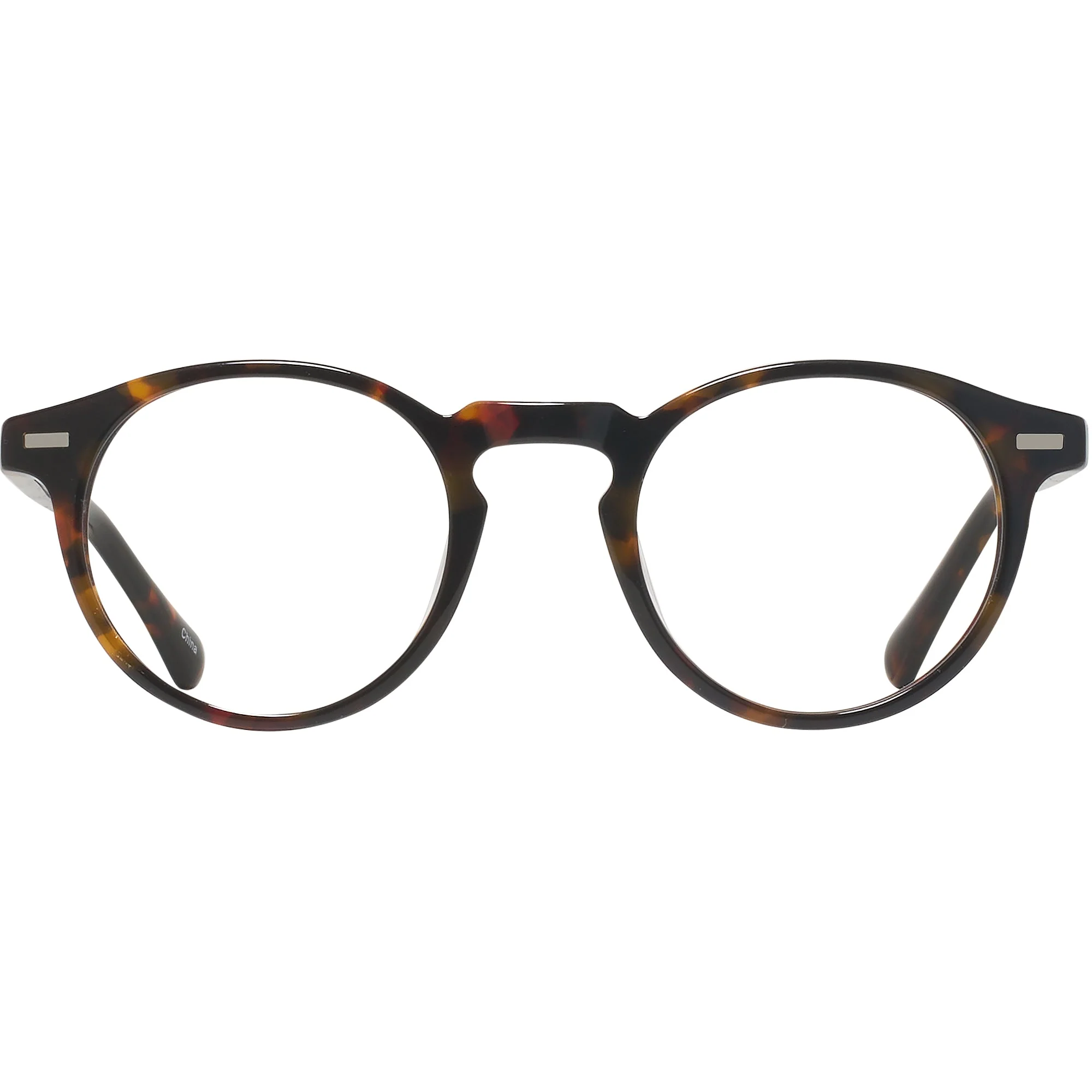 Seattle Eyeworks 1003 Single Vision Full Frame - Image 63