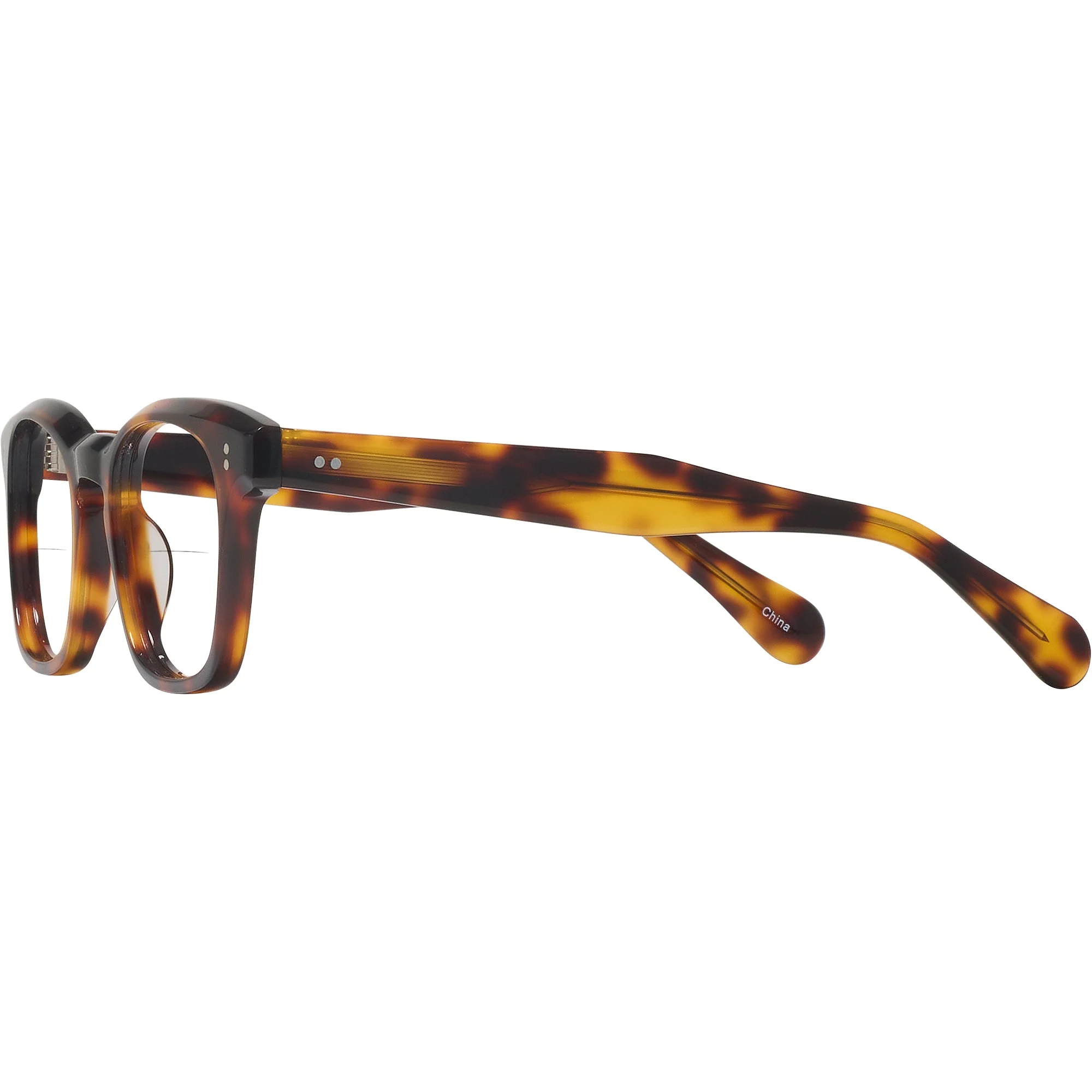 Seattle Eyeworks 1004 Bifocal - Image 11