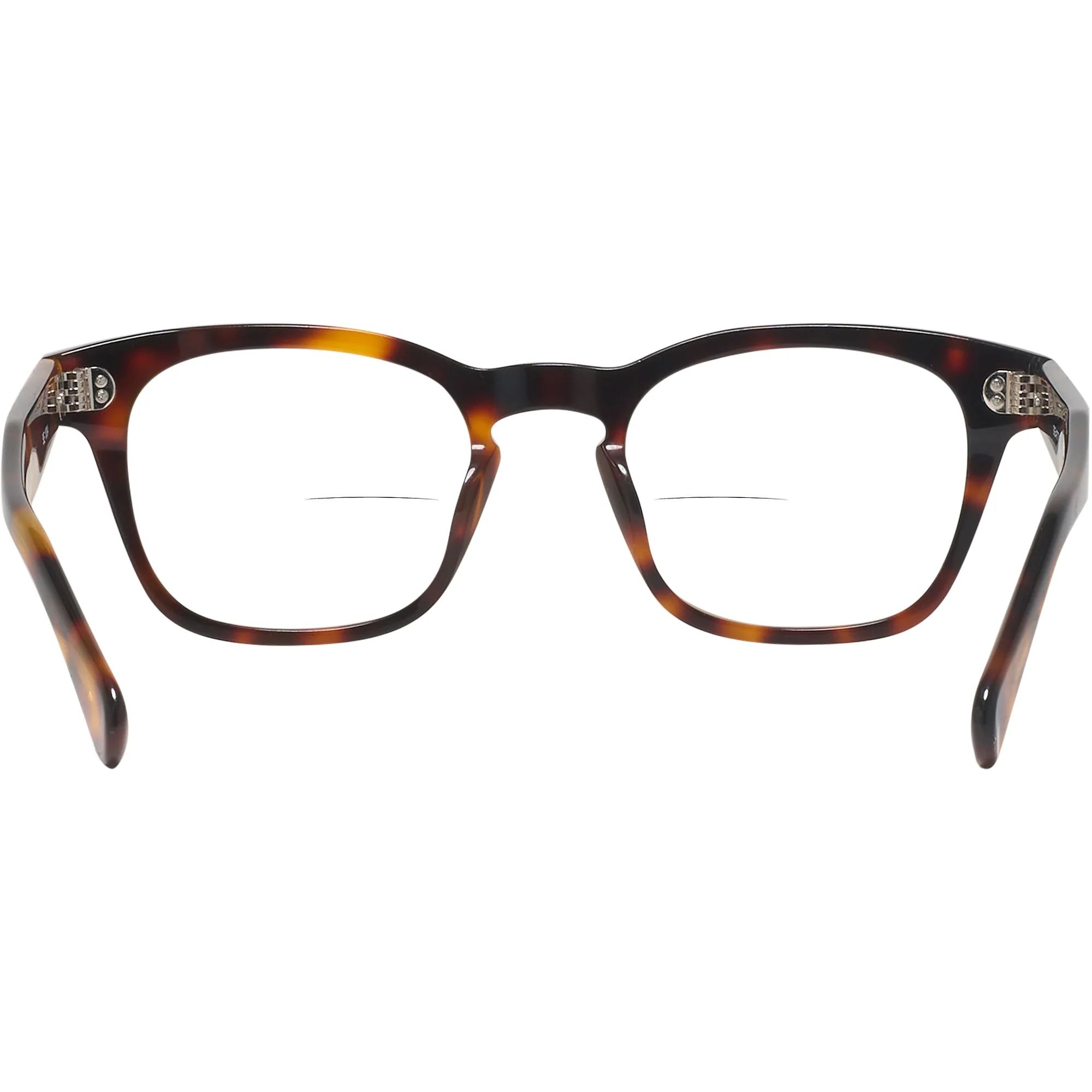 Seattle Eyeworks 1004 Bifocal - Image 12