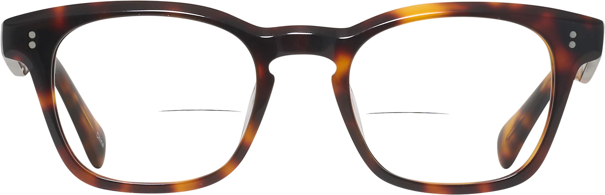Seattle Eyeworks 1004 Bifocal - Image 25