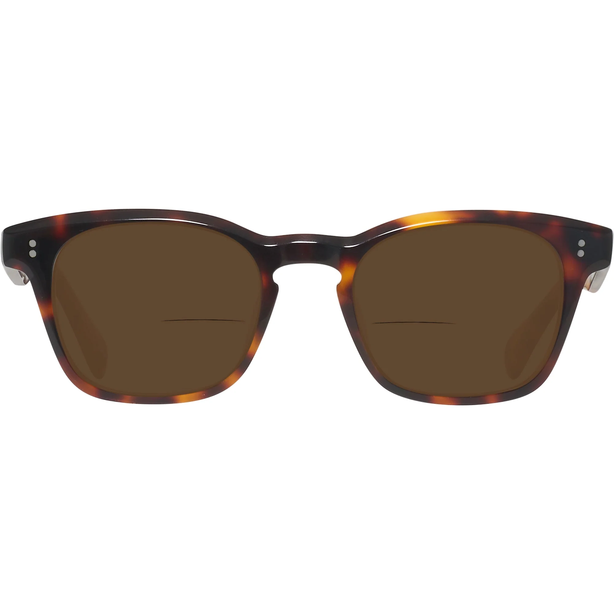 Seattle Eyeworks 1004 Bifocal Reading Sunglasses - Image 10