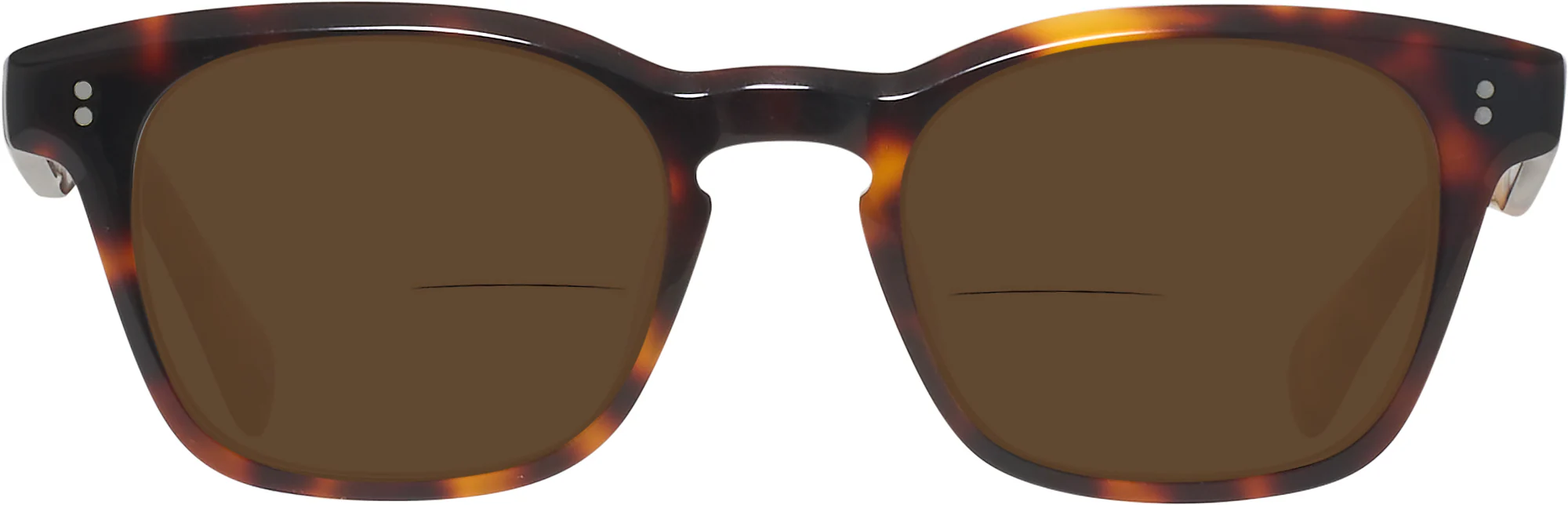 Seattle Eyeworks 1004 Bifocal Reading Sunglasses - Image 25
