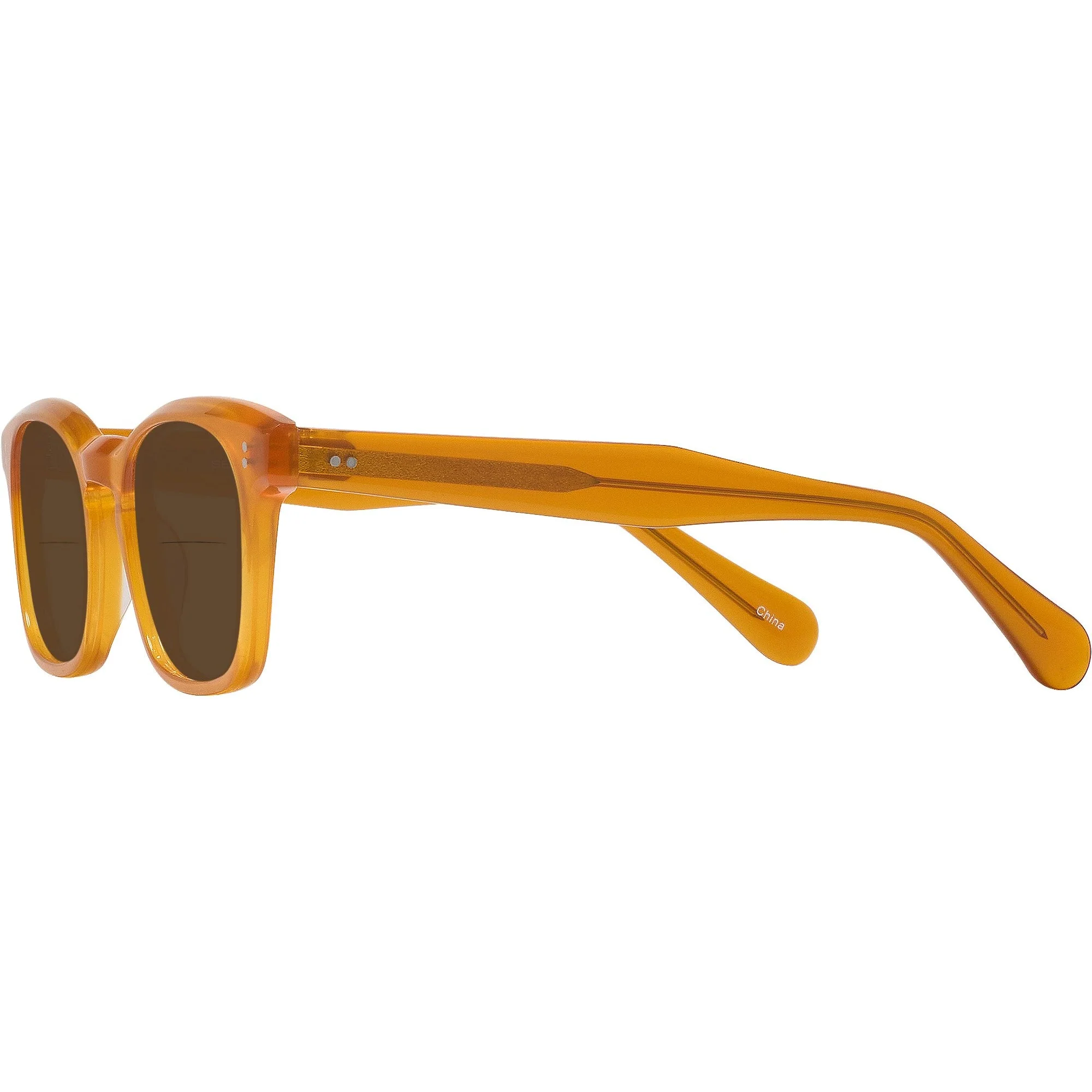 Seattle Eyeworks 1004 Bifocal Reading Sunglasses - Image 34
