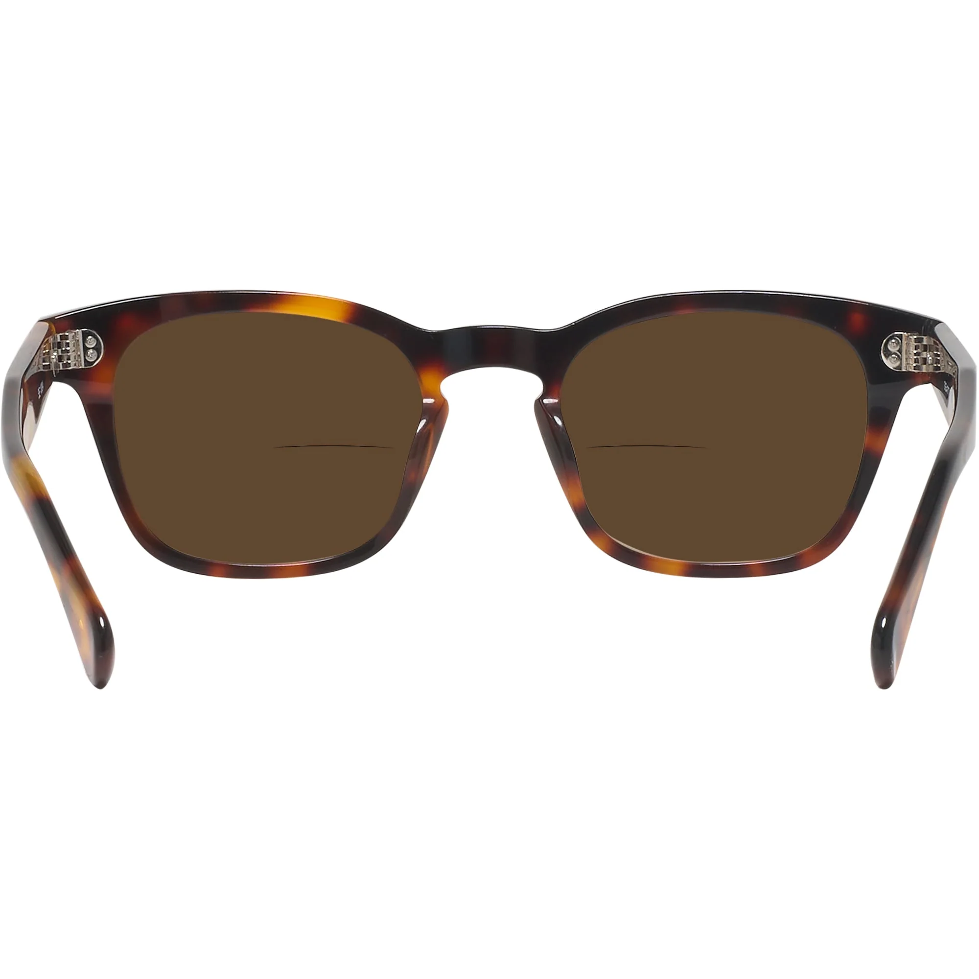 Seattle Eyeworks 1004 Bifocal Reading Sunglasses - Image 39
