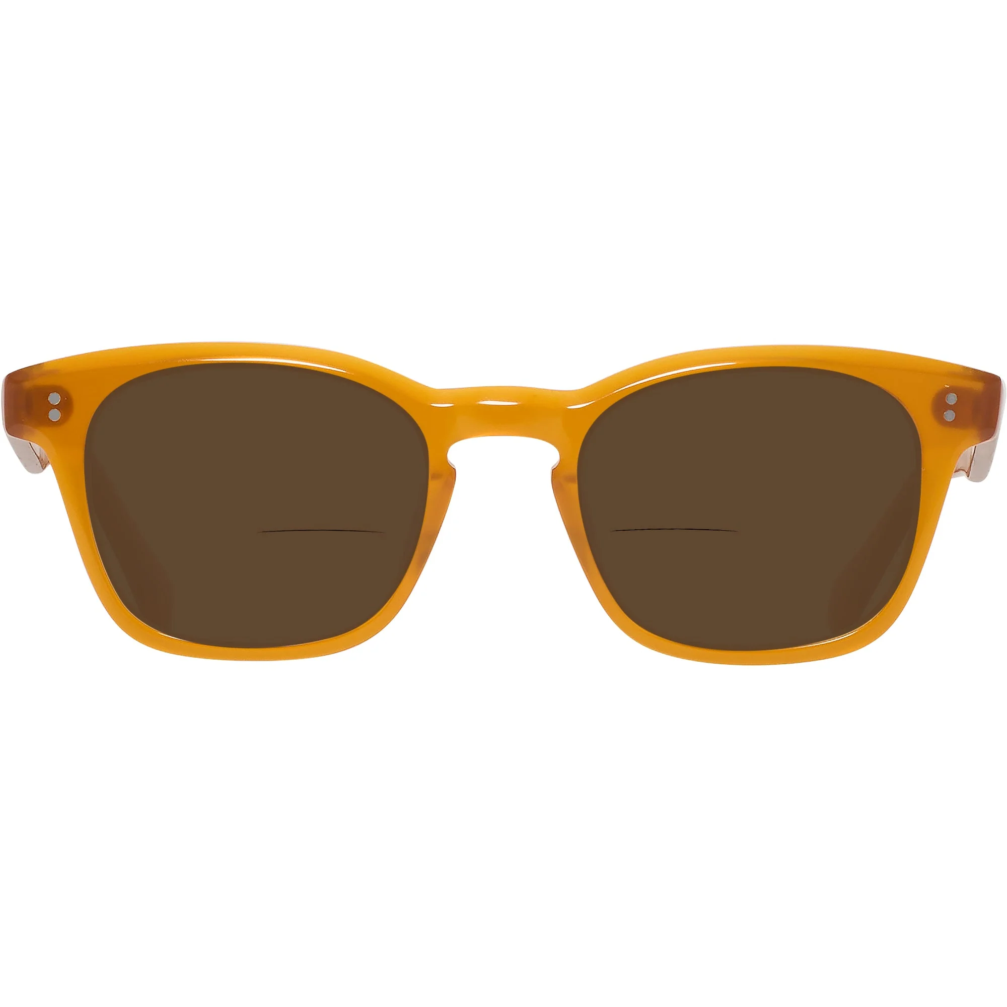 Seattle Eyeworks 1004 Bifocal Reading Sunglasses - Image 6
