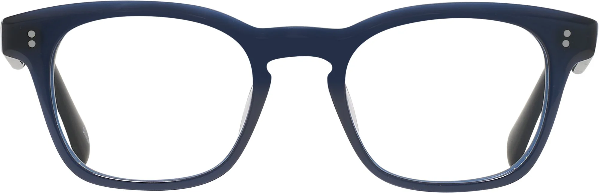 Seattle Eyeworks 1004 Computer Style Progressive - Image 17