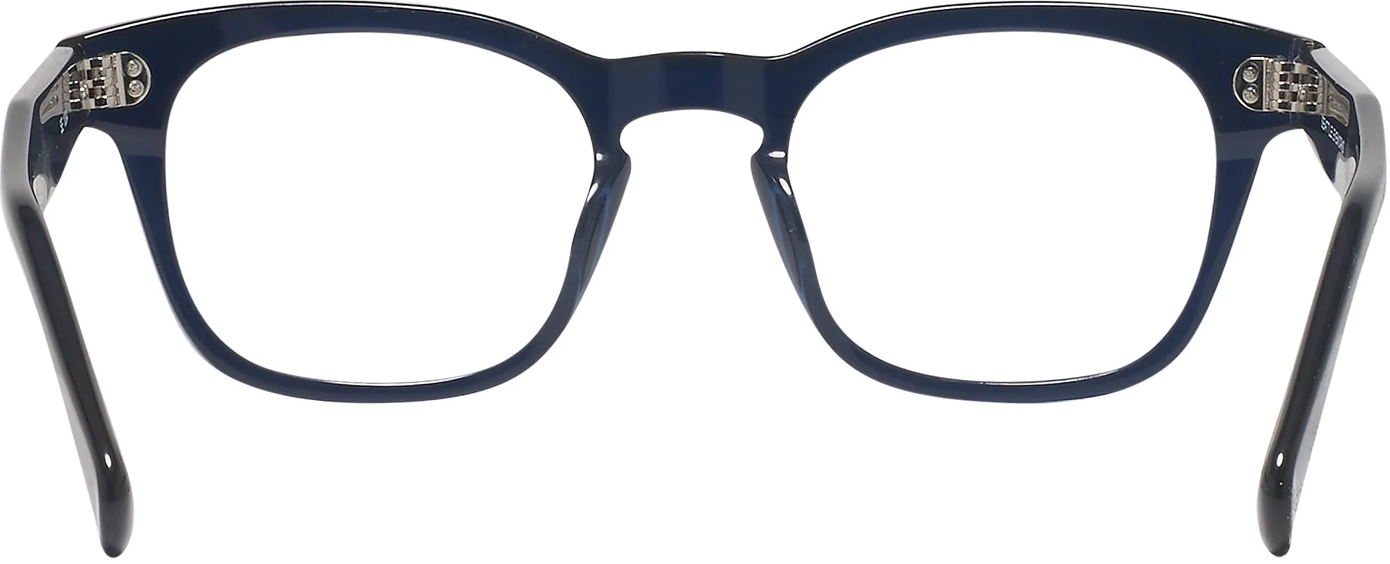 Seattle Eyeworks 1004 Computer Style Progressive - Image 19