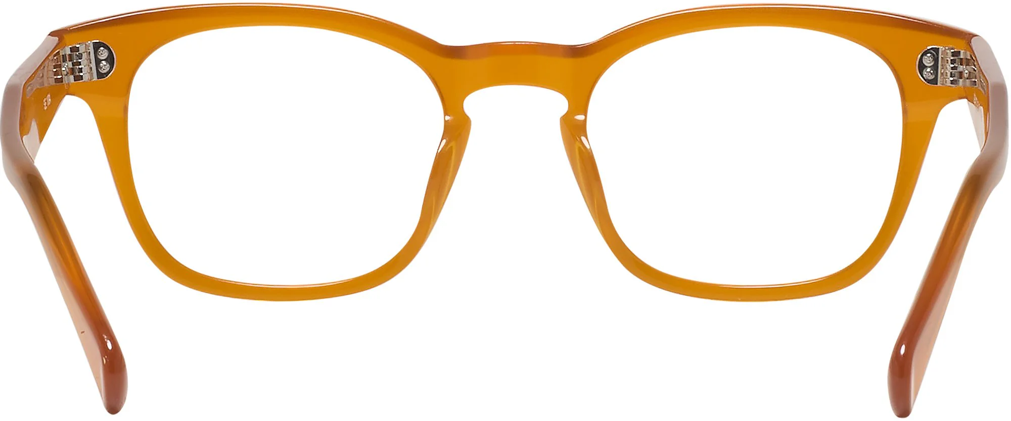 Seattle Eyeworks 1004 Computer Style Progressive - Image 23