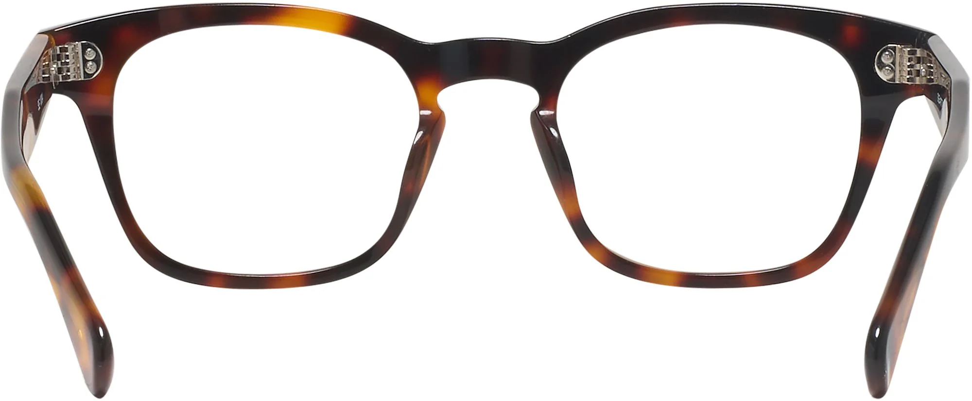 Seattle Eyeworks 1004 Computer Style Progressive - Image 27