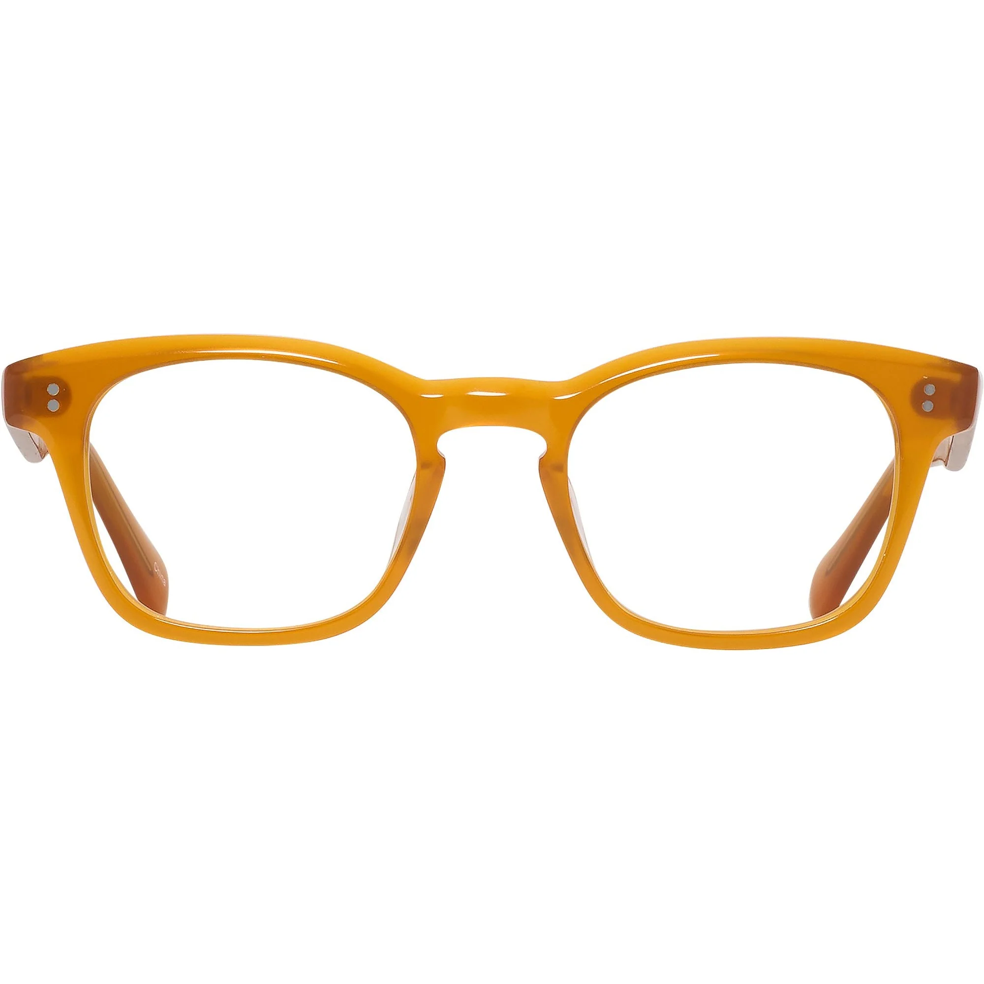 Seattle Eyeworks 1004 Computer Style Progressive - Image 33