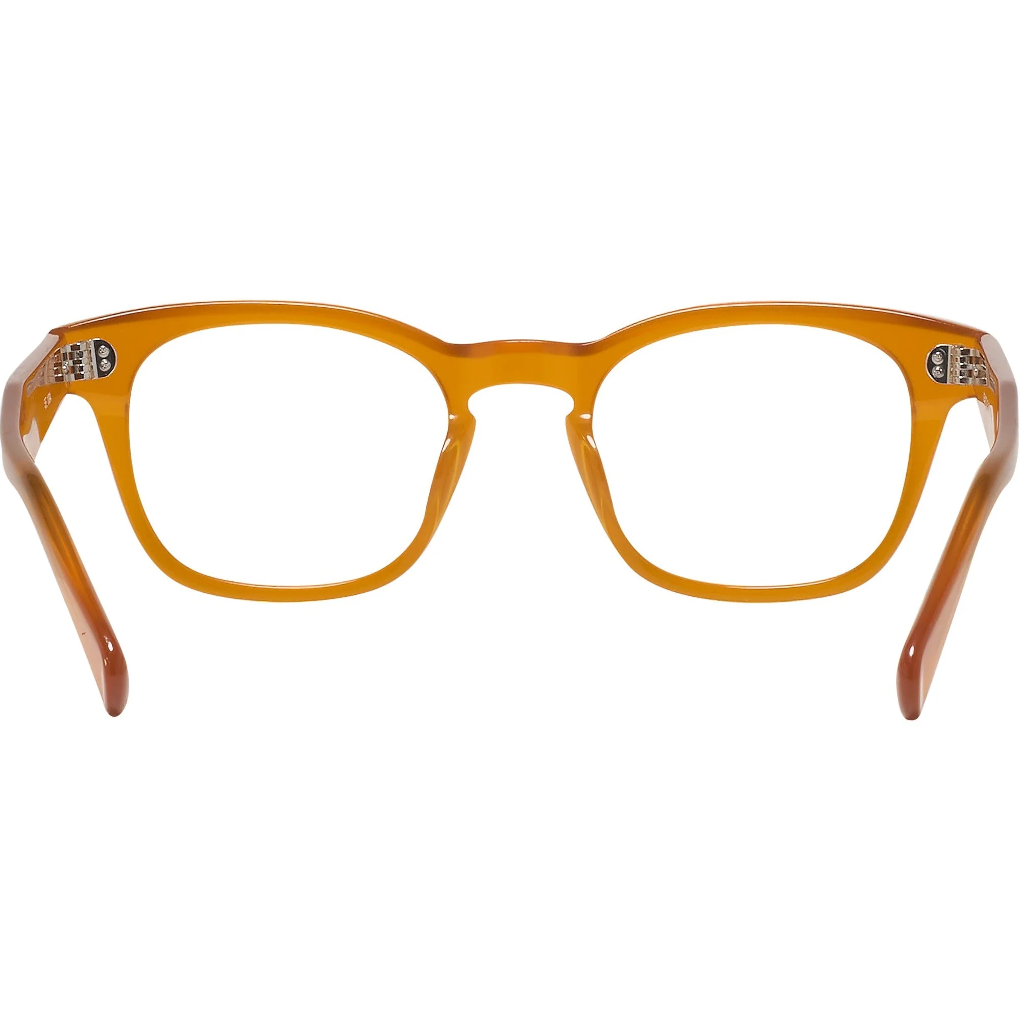 Seattle Eyeworks 1004 Computer Style Progressive - Image 8