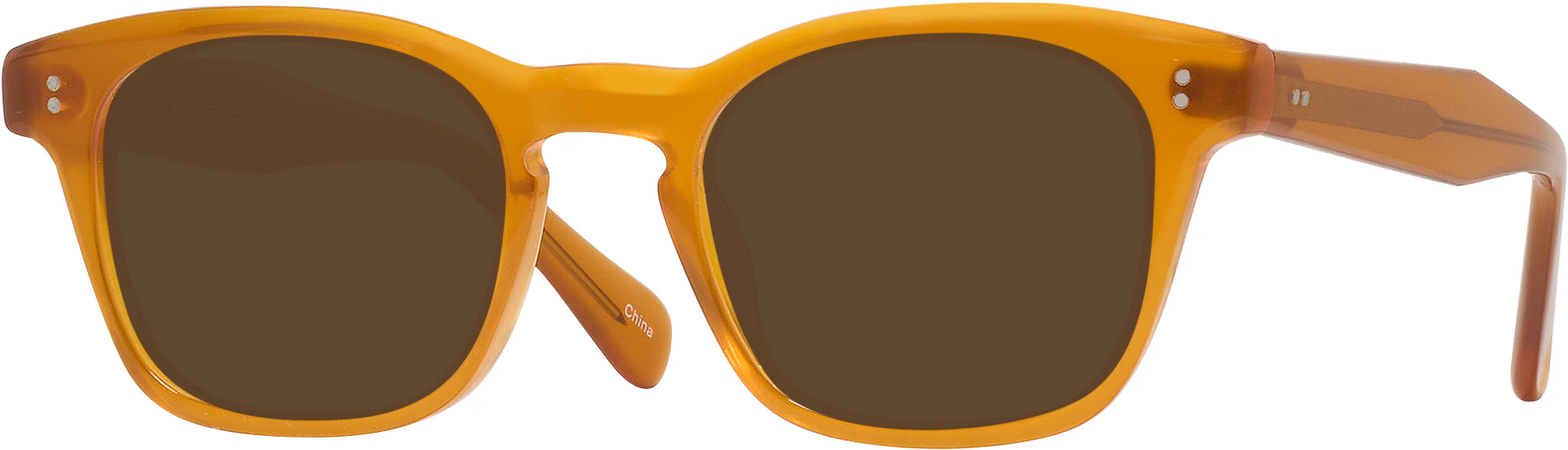 Seattle Eyeworks 1004 Progressive Reading Sunglasses - Image 20