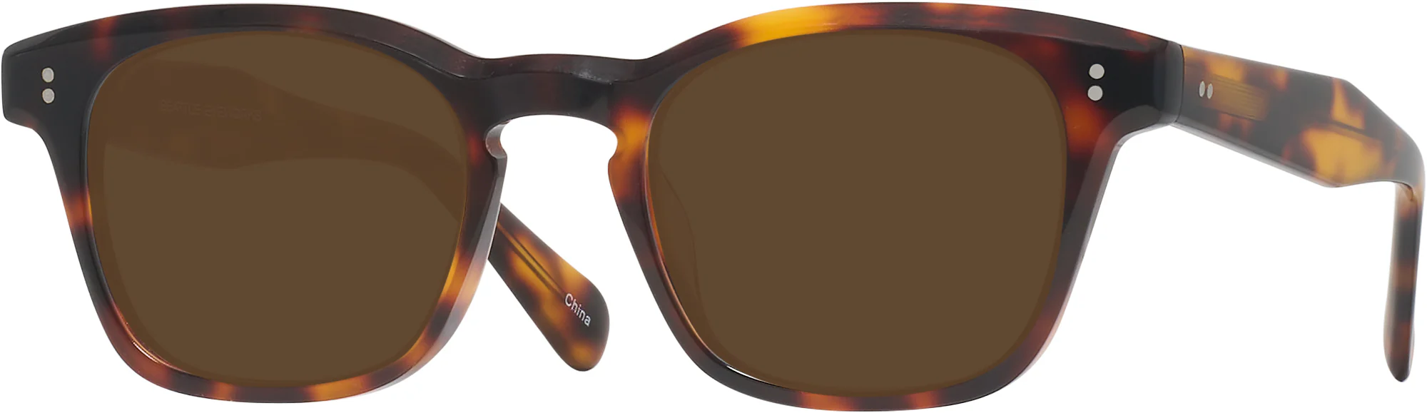 Seattle Eyeworks 1004 Progressive Reading Sunglasses - Image 24