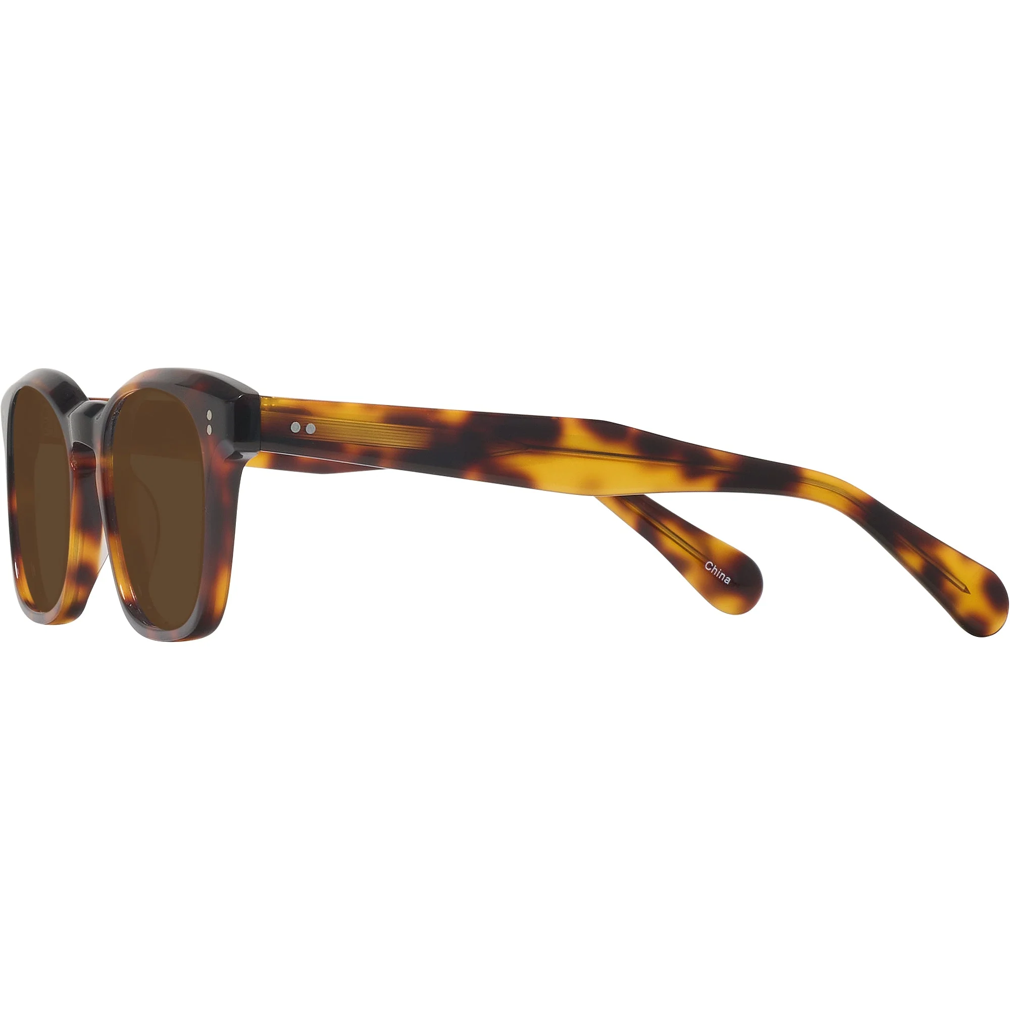 Seattle Eyeworks 1004 Progressive Reading Sunglasses - Image 38