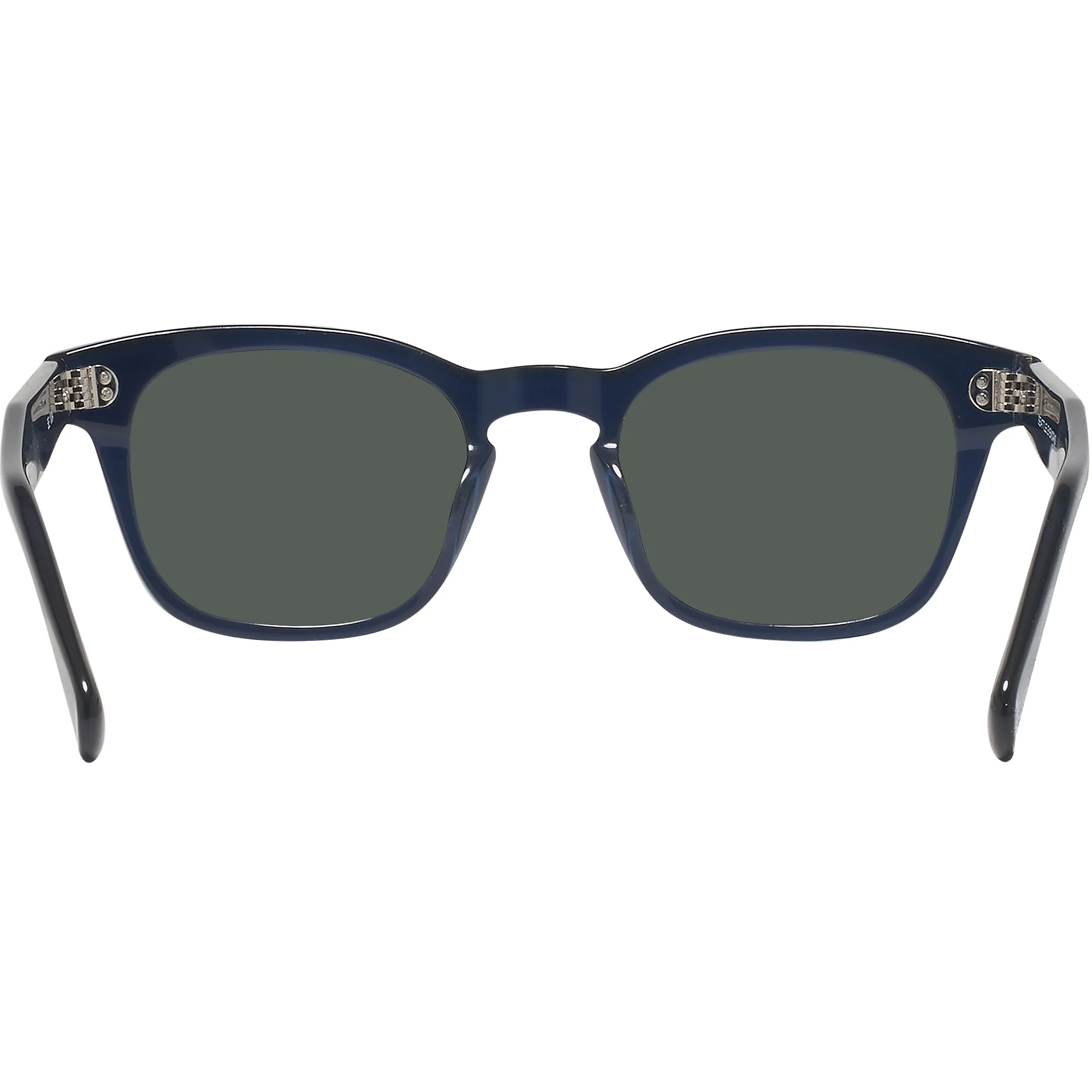 Seattle Eyeworks 1004 Progressive Reading Sunglasses - Image 4