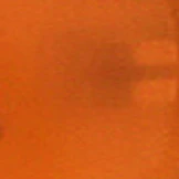 Seattle Eyeworks 1004 Progressive Reading Sunglasses - Image 42