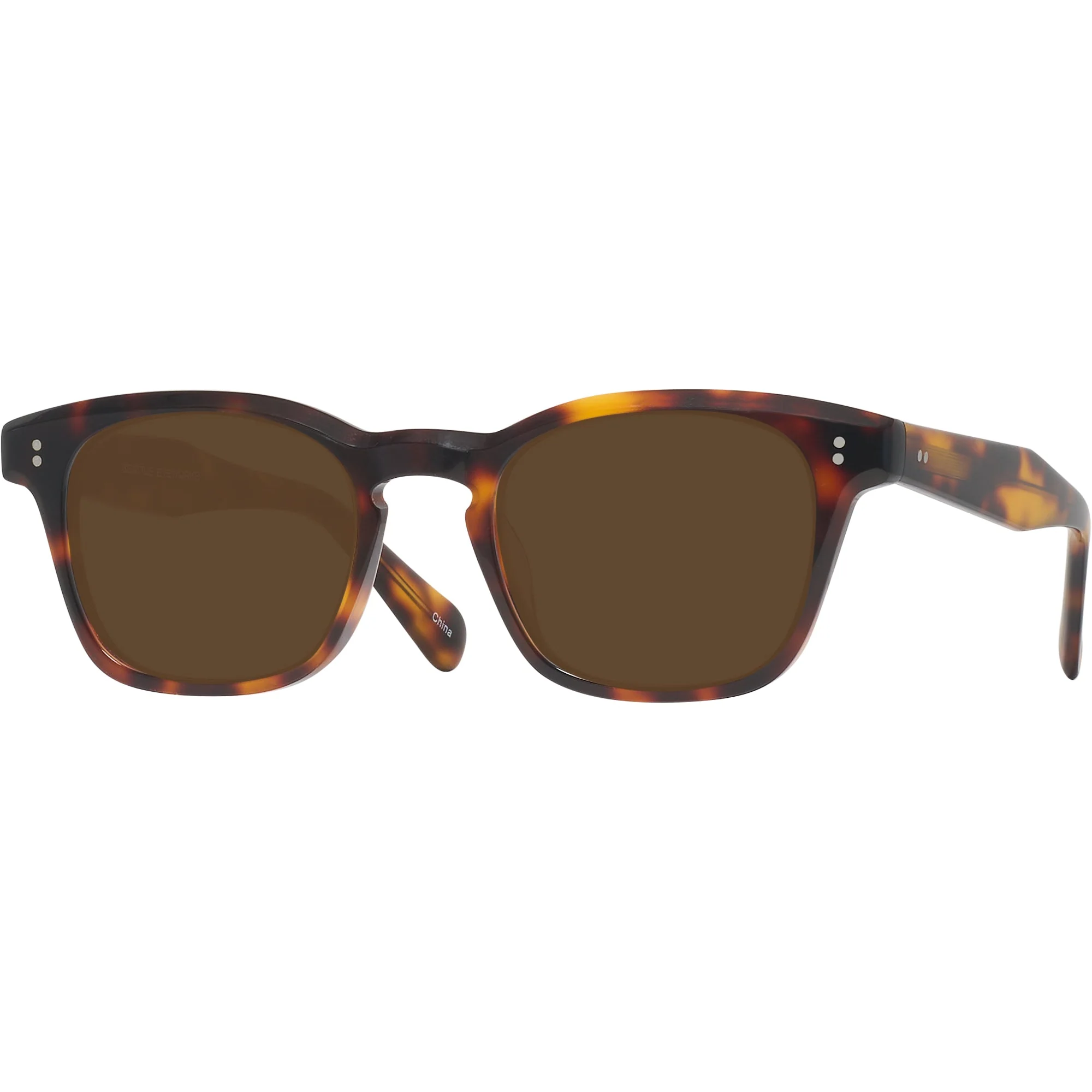 Seattle Eyeworks 1004 Progressive Reading Sunglasses - Image 9