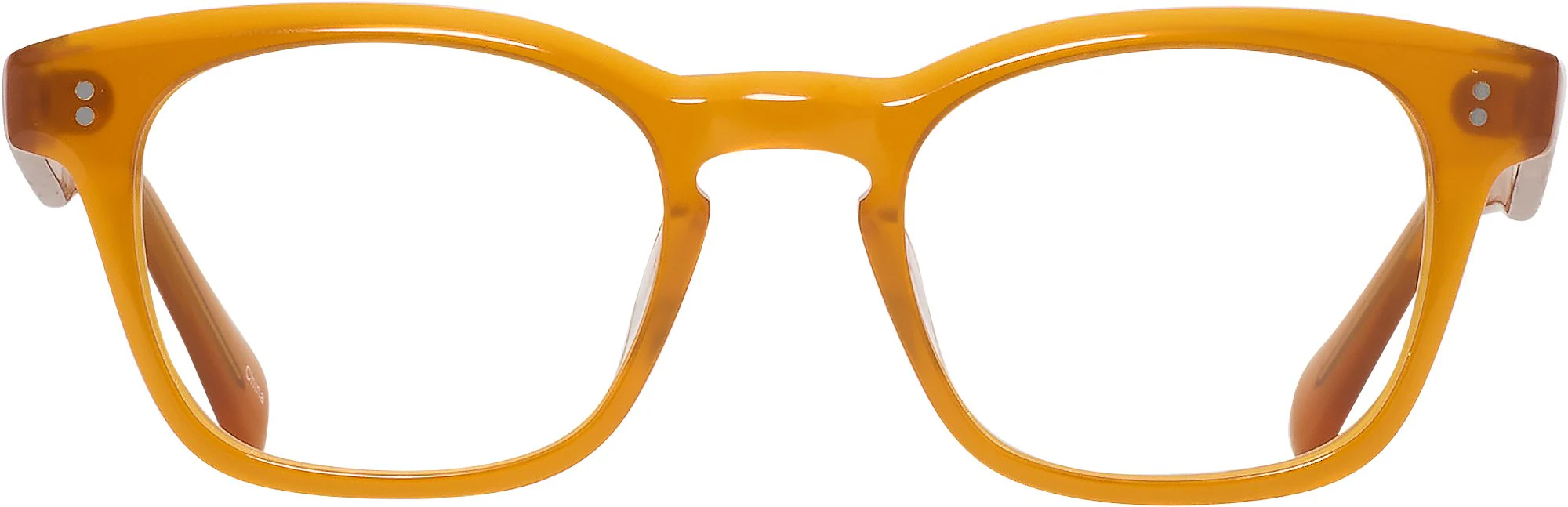 Seattle Eyeworks 1004 Progressive No-Lines - Image 21
