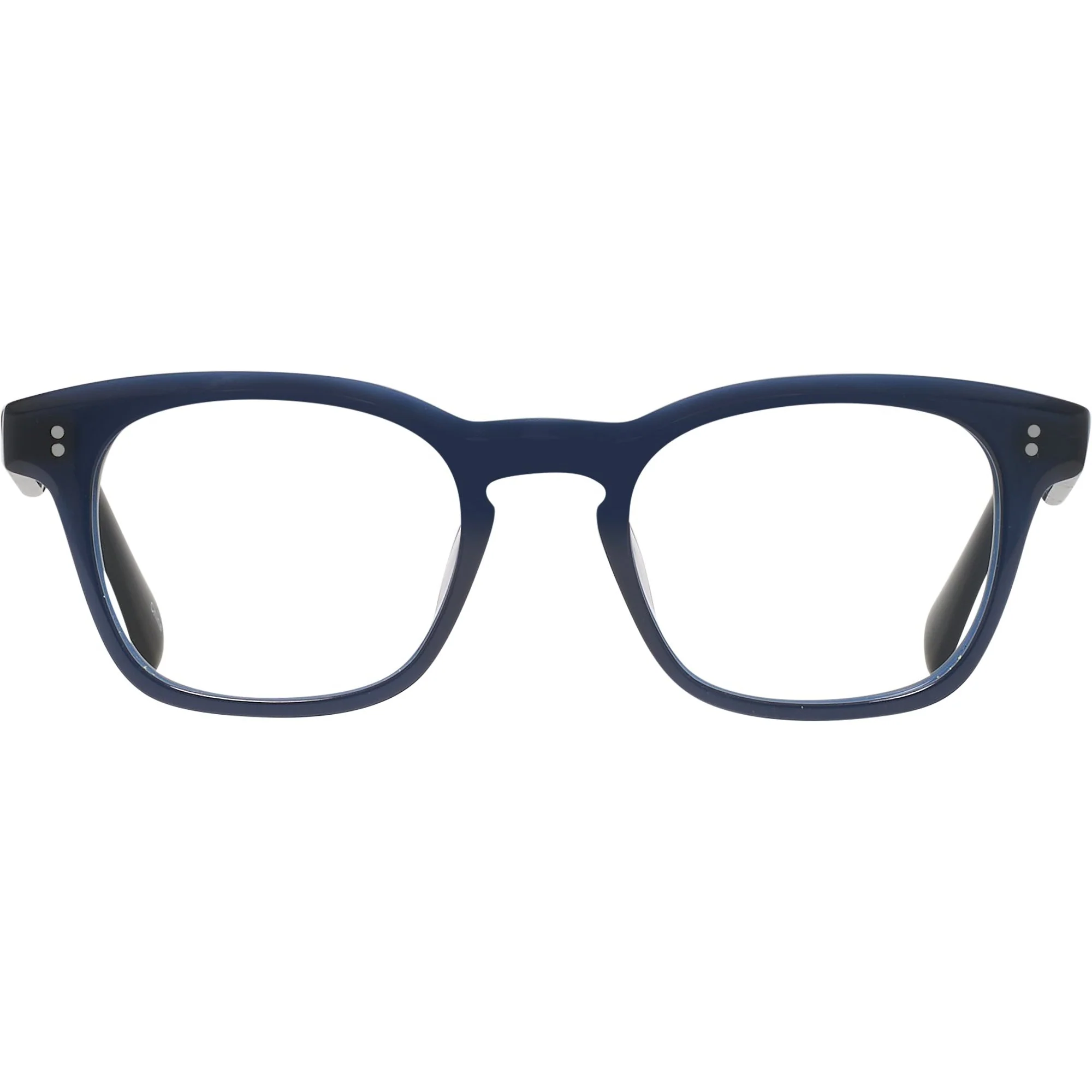 Seattle Eyeworks 1004 Progressive No-Lines - Image 29
