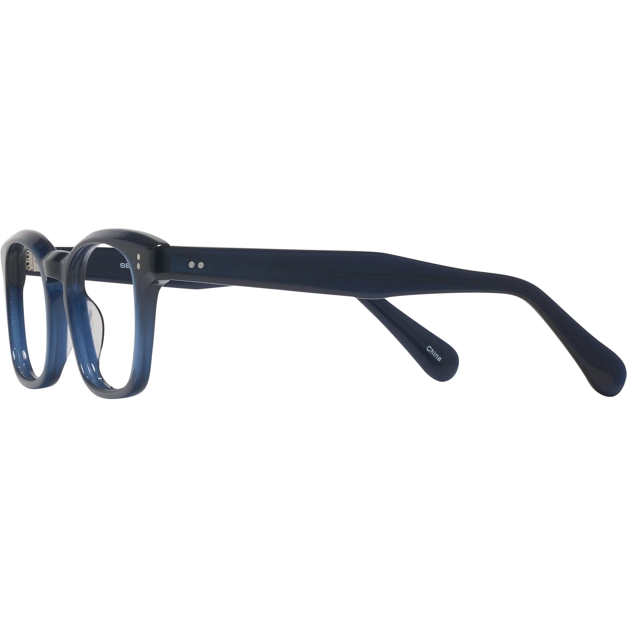 Seattle Eyeworks 1004 Progressive No-Lines - Image 3
