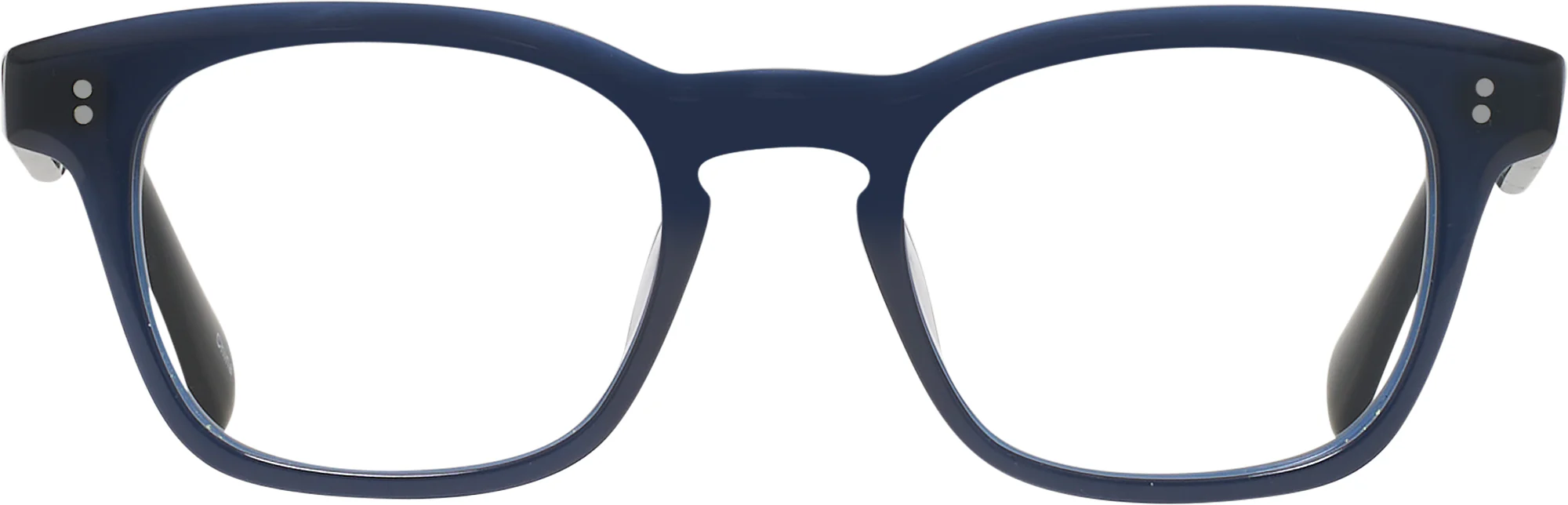 Seattle Eyeworks 1004 Single Vision Full Frame - Image 17