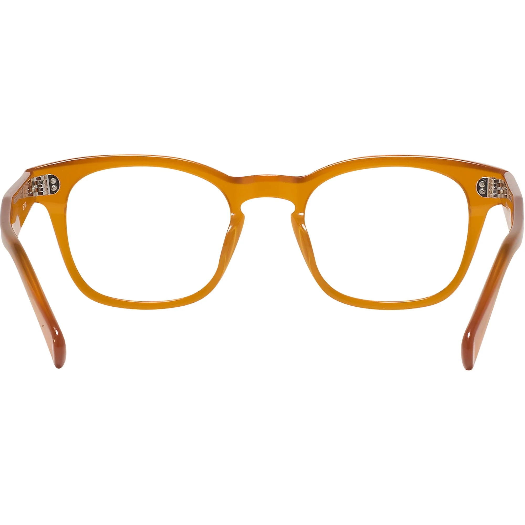 Seattle Eyeworks 1004 Single Vision Full Frame - Image 35