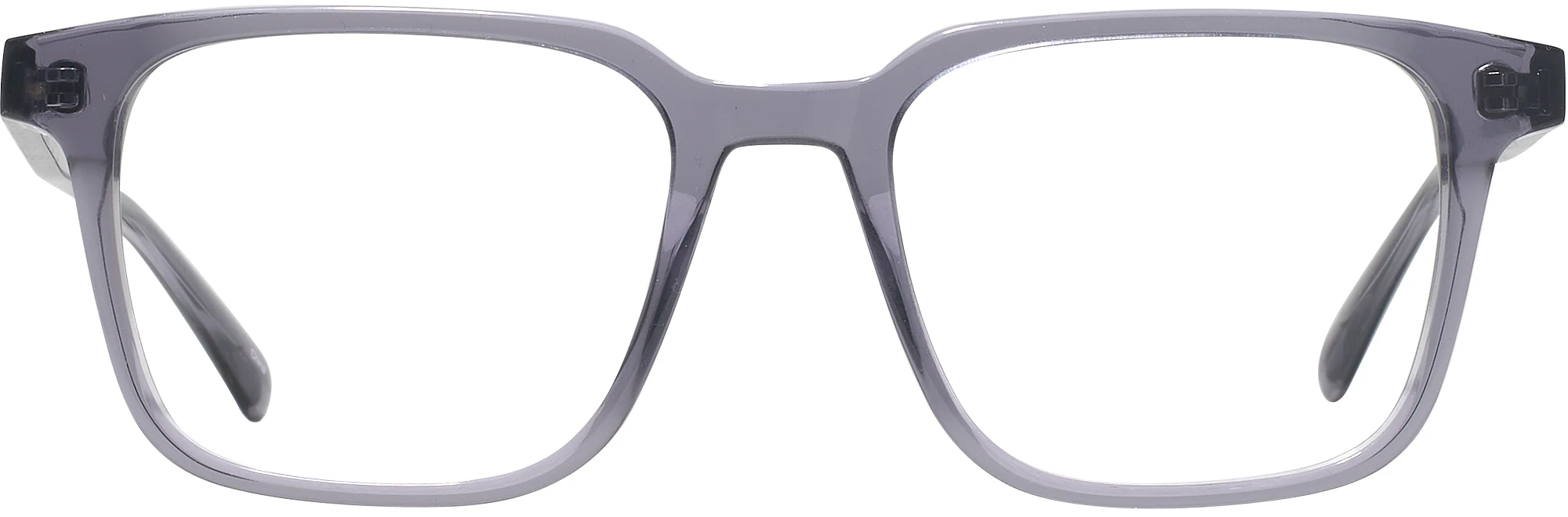 Seattle Eyeworks 1005 Computer Style Progressive - Image 10