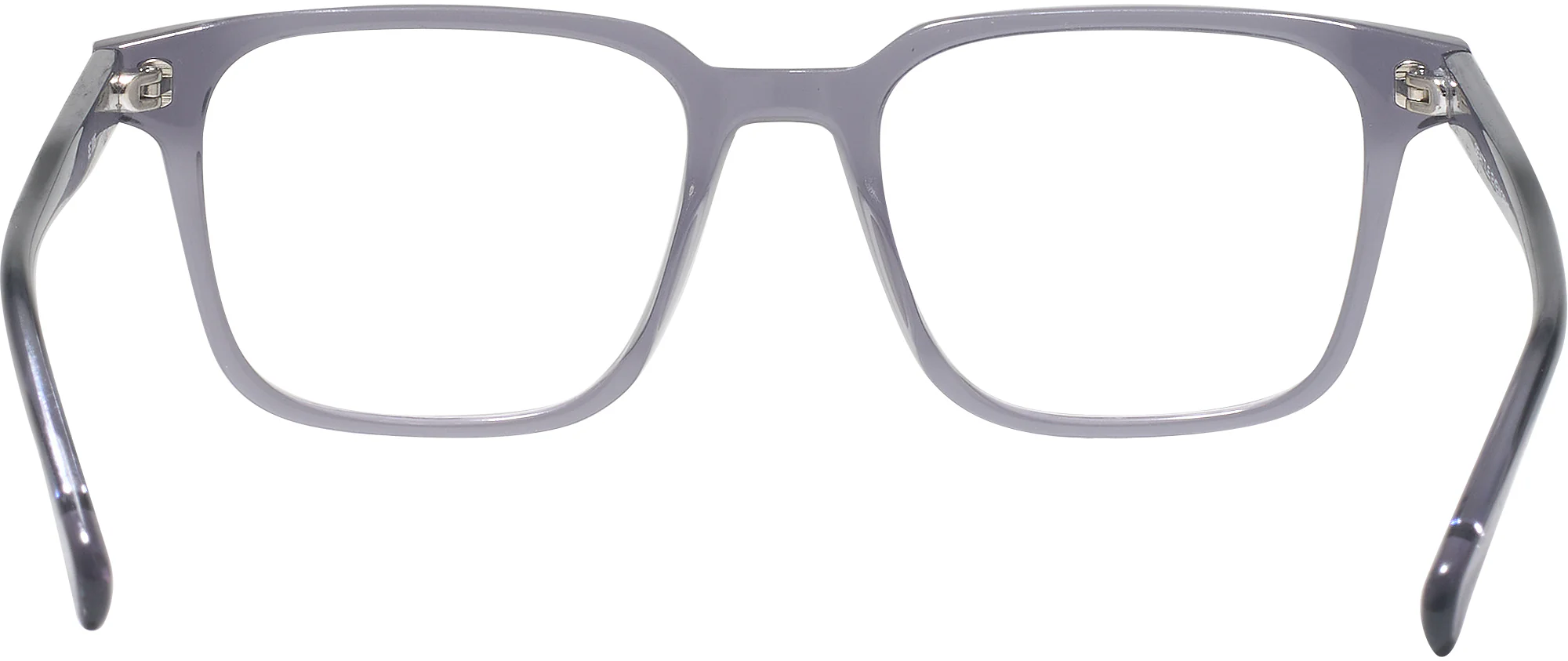Seattle Eyeworks 1005 Computer Style Progressive - Image 12