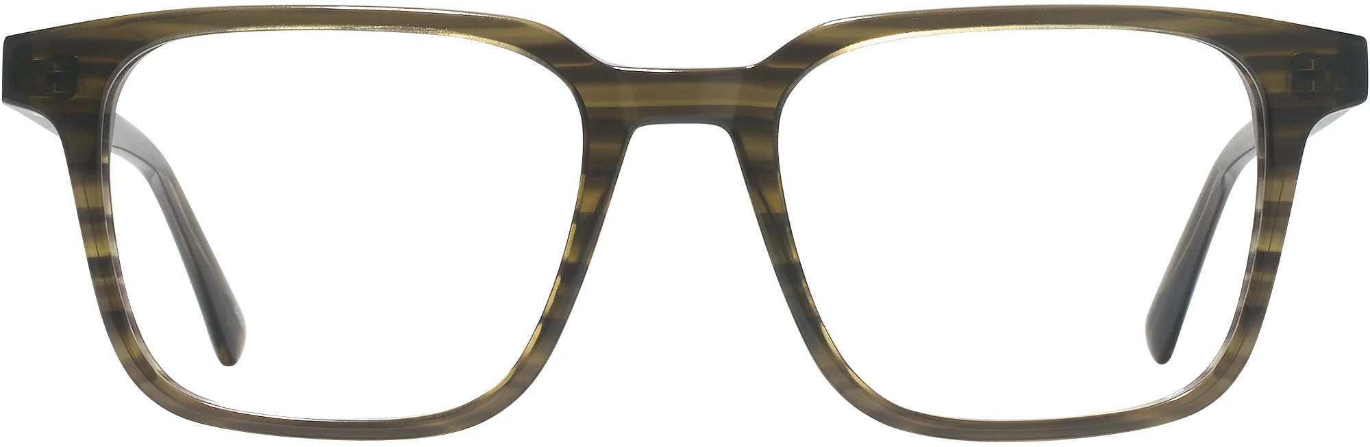 Seattle Eyeworks 1005 Computer Style Progressive - Image 2