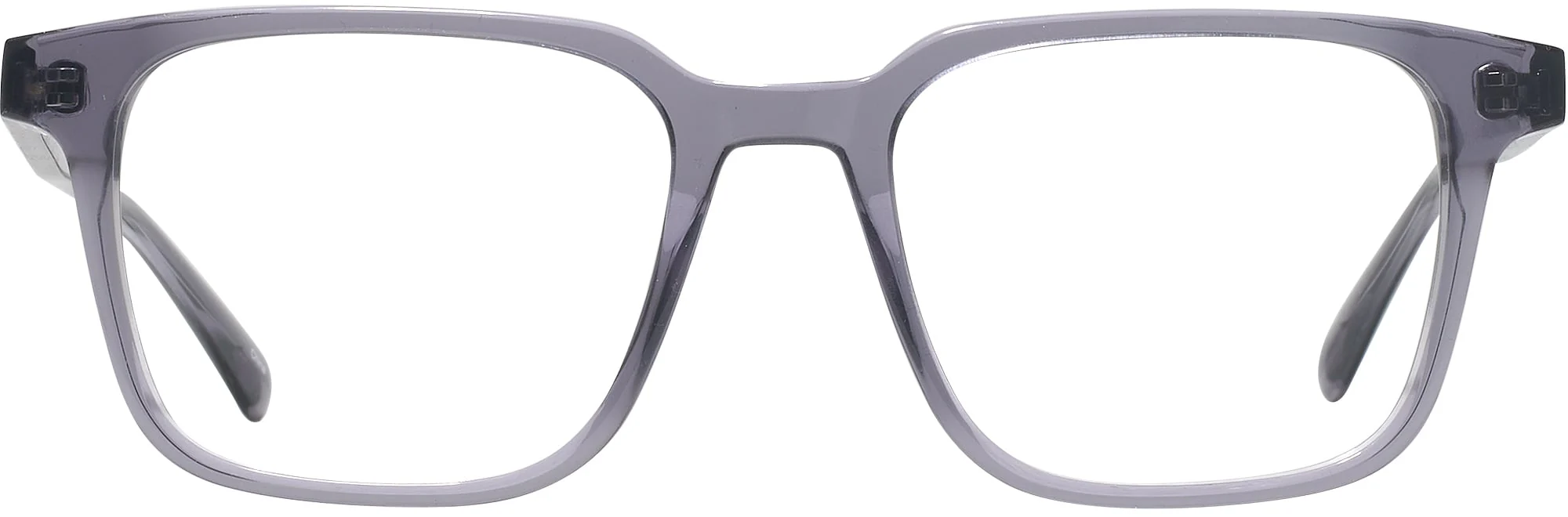 Seattle Eyeworks 1005 Computer Style Progressive - Image 31