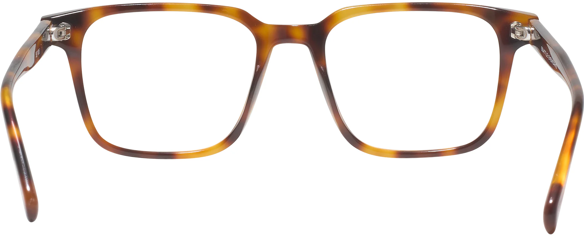 Seattle Eyeworks 1005 Progressive No-Lines - Image 8