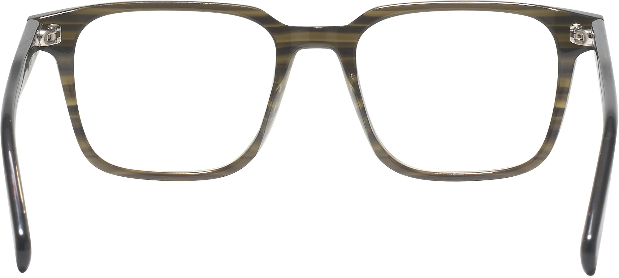 Seattle Eyeworks 1005 Single Vision Full Frame - Image 4