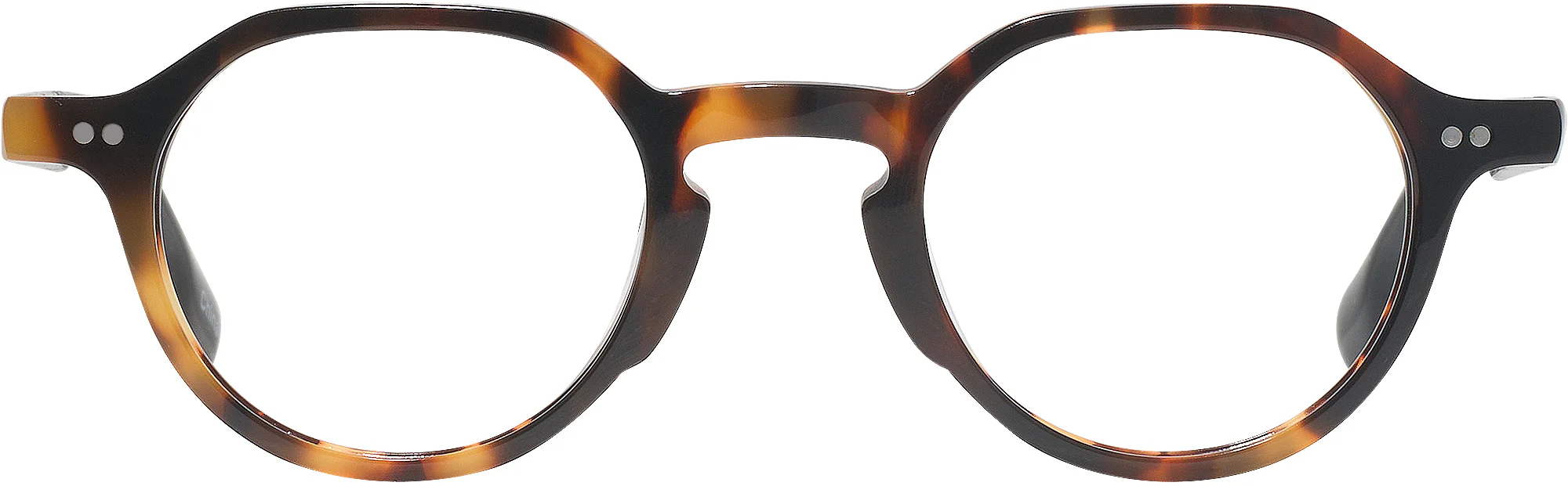 Seattle Eyeworks 1006 Progressive No-Lines - Image 2
