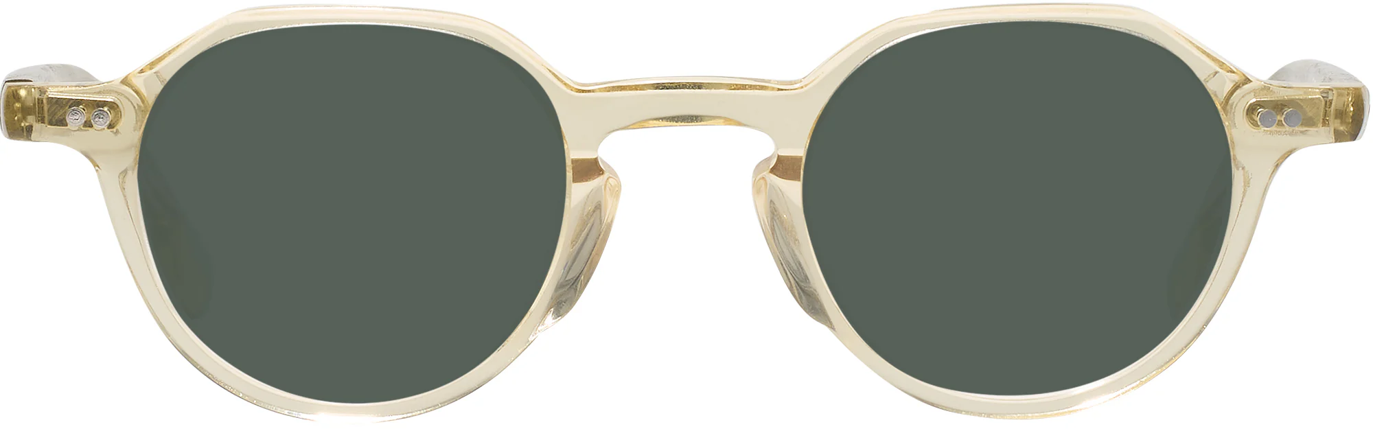 Seattle Eyeworks 1006 Progressive Reading Sunglasses - Image 6