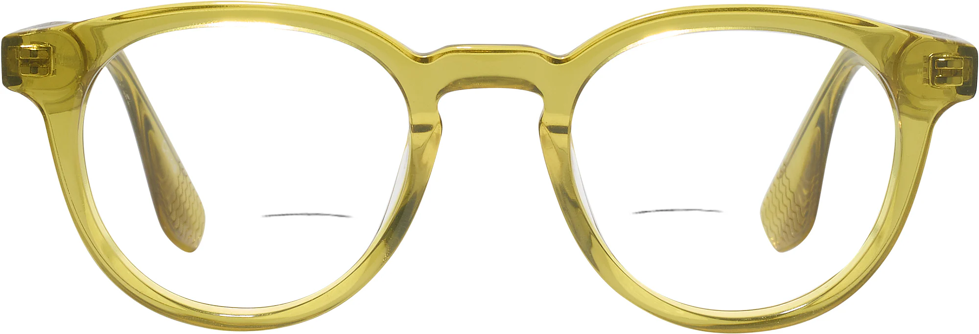 Seattle Eyeworks 1007 Bifocal - Image 10
