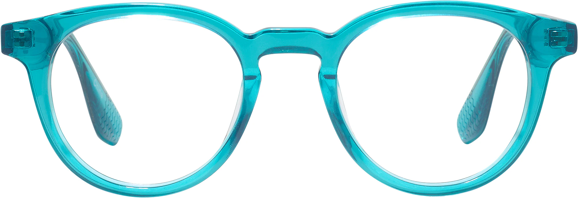 Seattle Eyeworks 1007 Computer Style Progressive - Image 2
