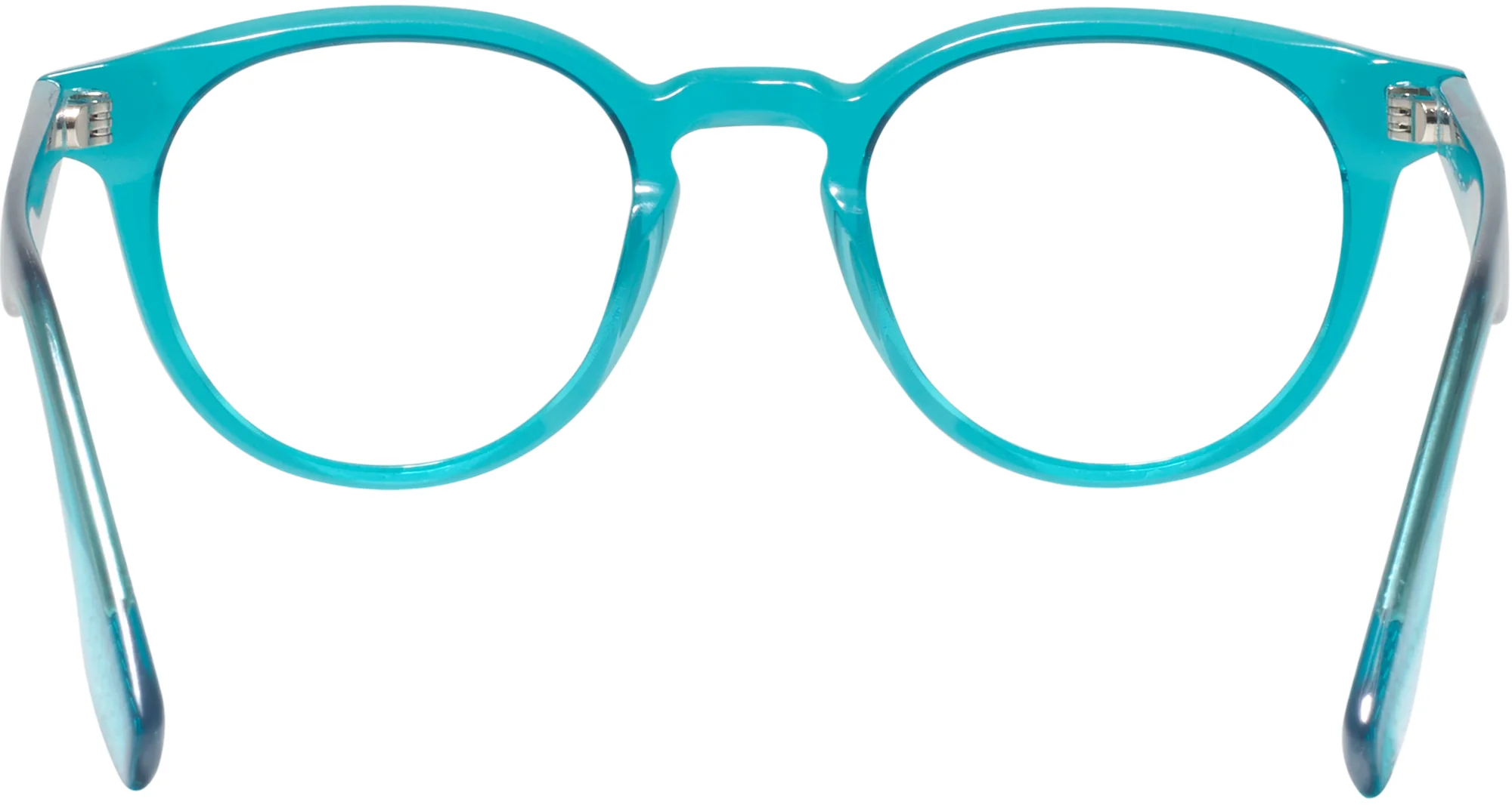 Seattle Eyeworks 1007 Computer Style Progressive - Image 4