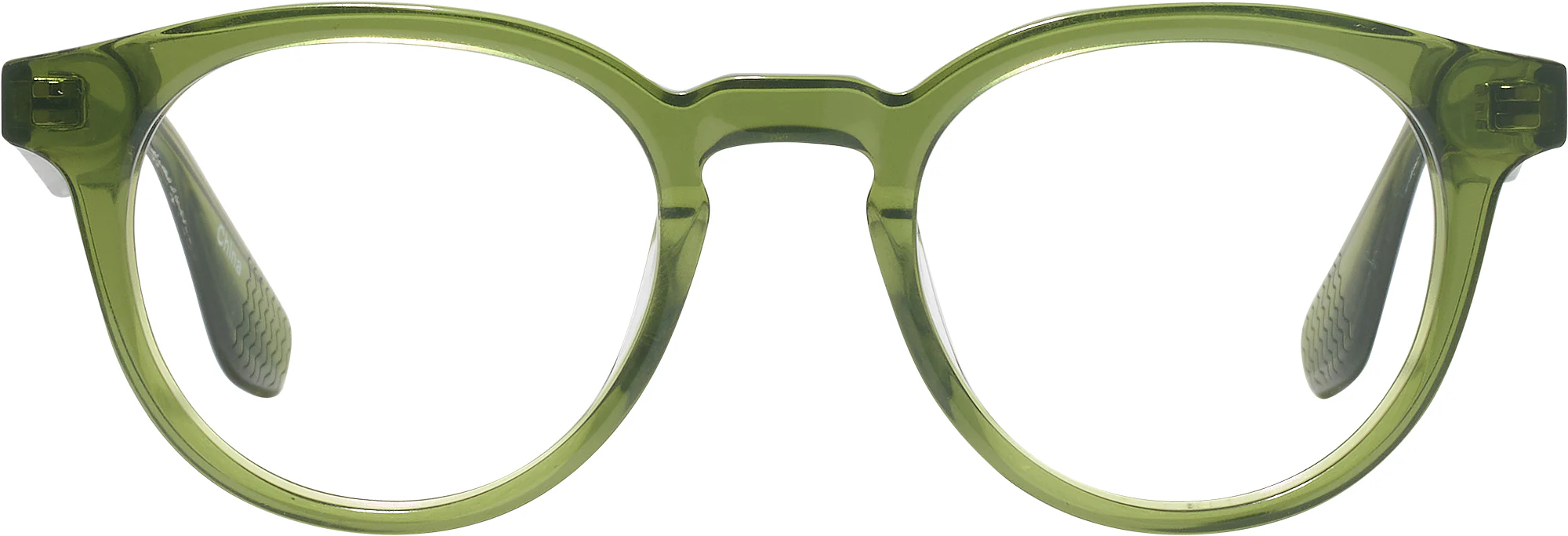 Seattle Eyeworks 1007 Progressive No-Lines - Image 6