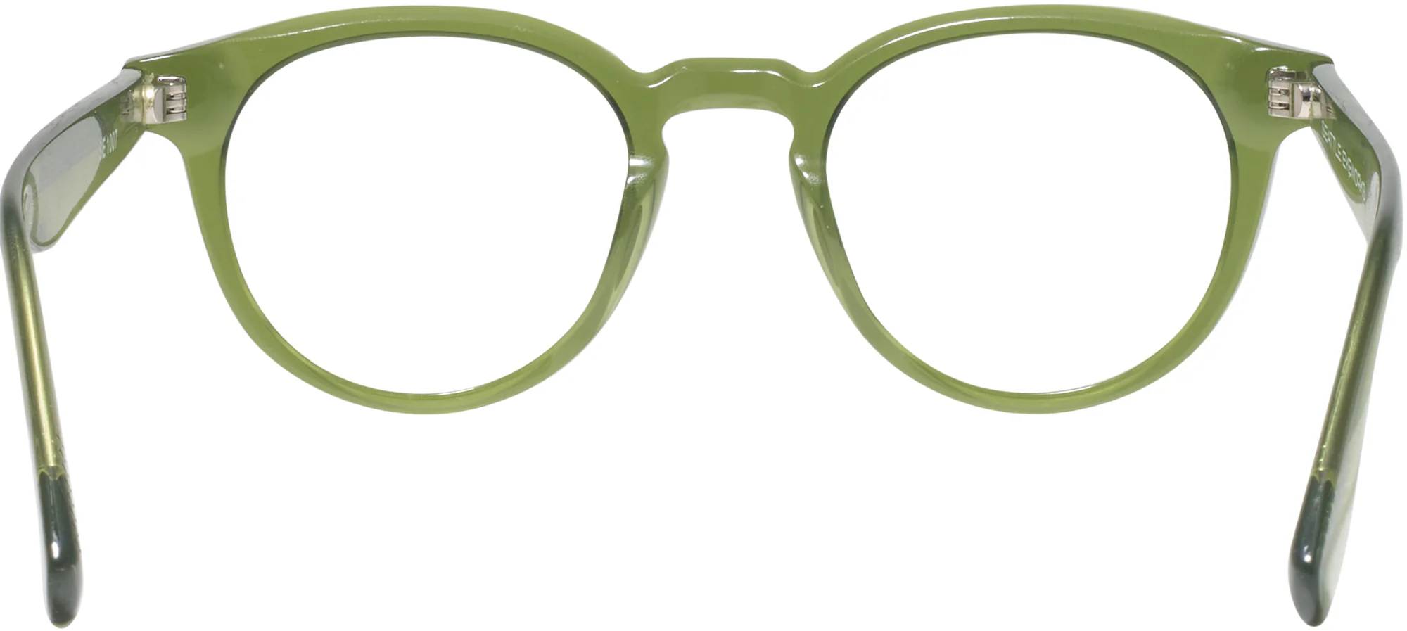 Seattle Eyeworks 1007 Progressive No-Lines - Image 8