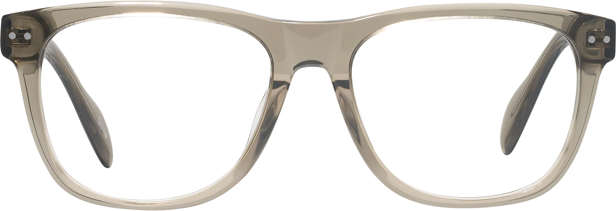 Seattle Eyeworks 1008 Progressive No-Lines - Image 6