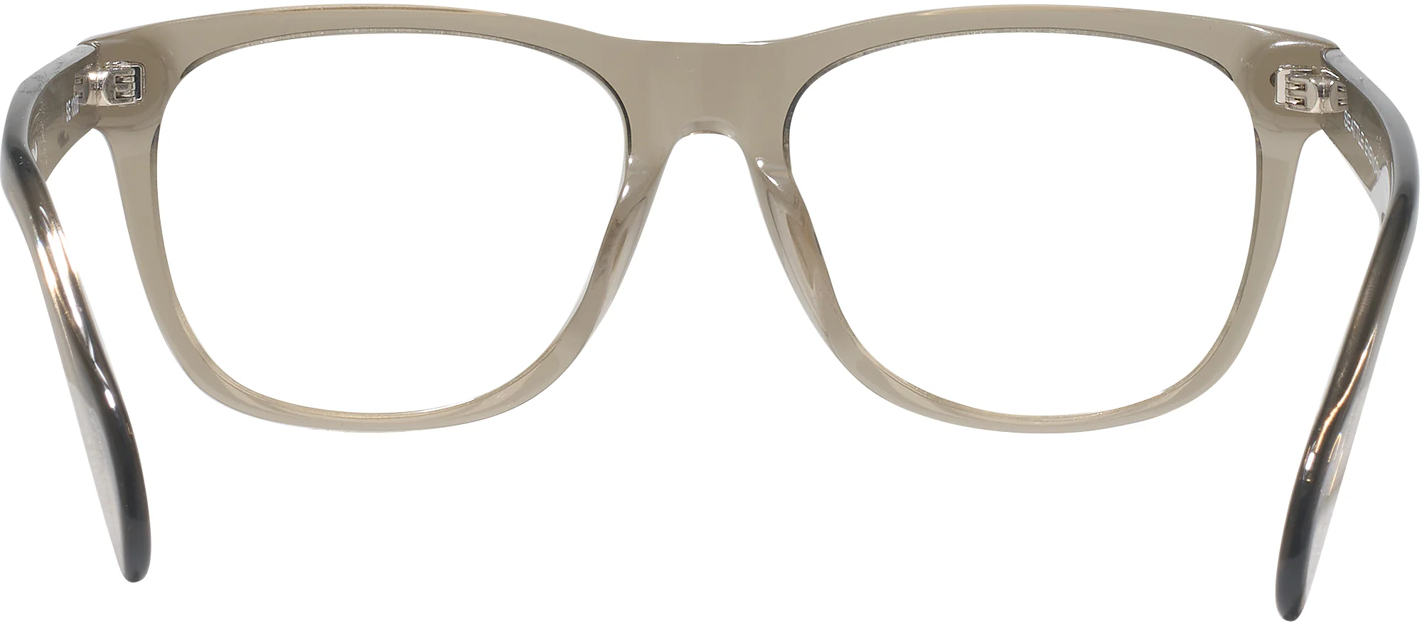 Seattle Eyeworks 1008 Single Vision Full Frame - Image 8