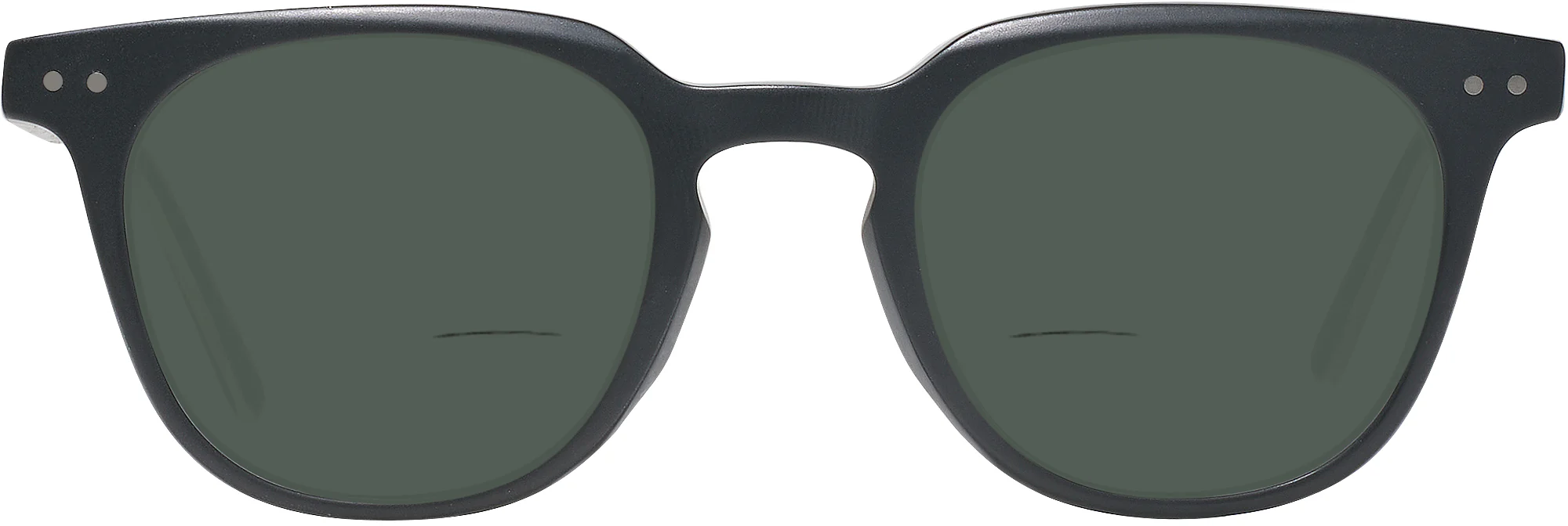 Seattle Eyeworks 1009 Bifocal Reading Sunglasses - Image 2