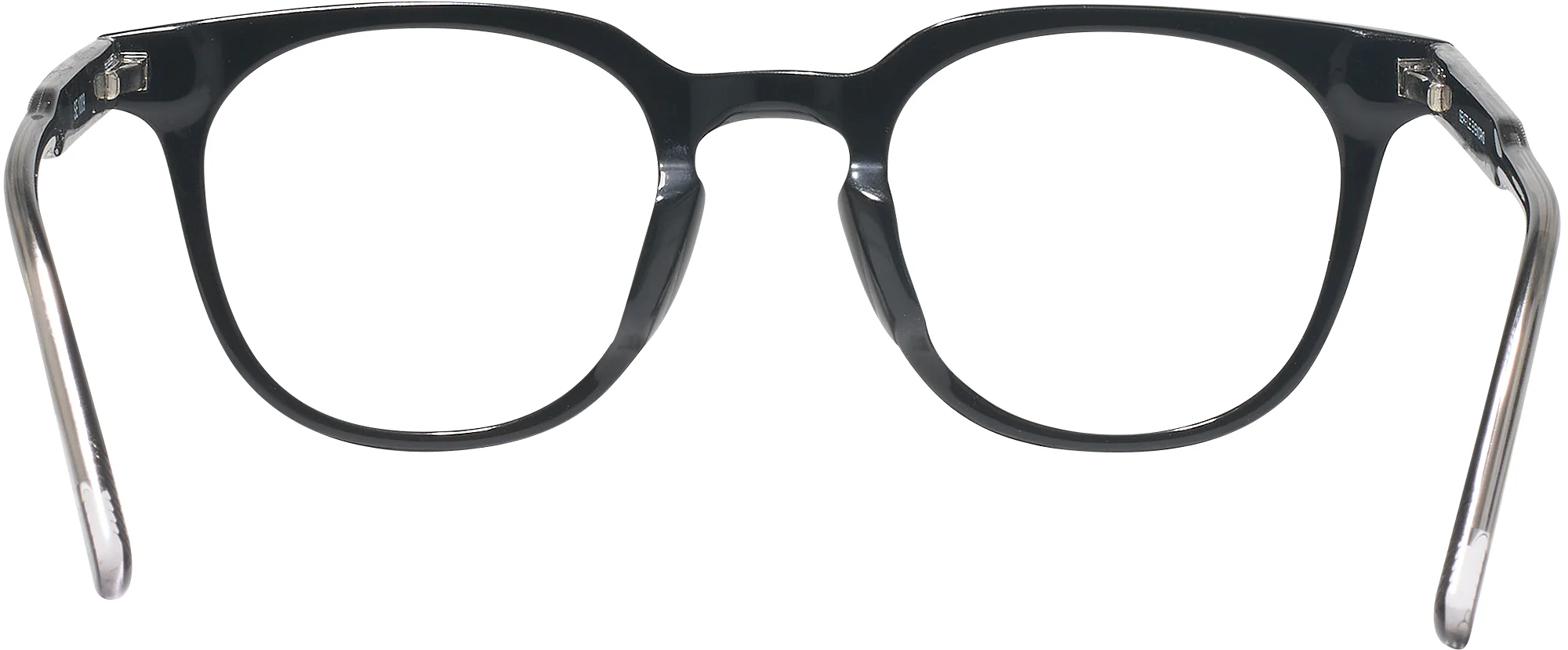 Seattle Eyeworks 1009 Computer Style Progressive - Image 4